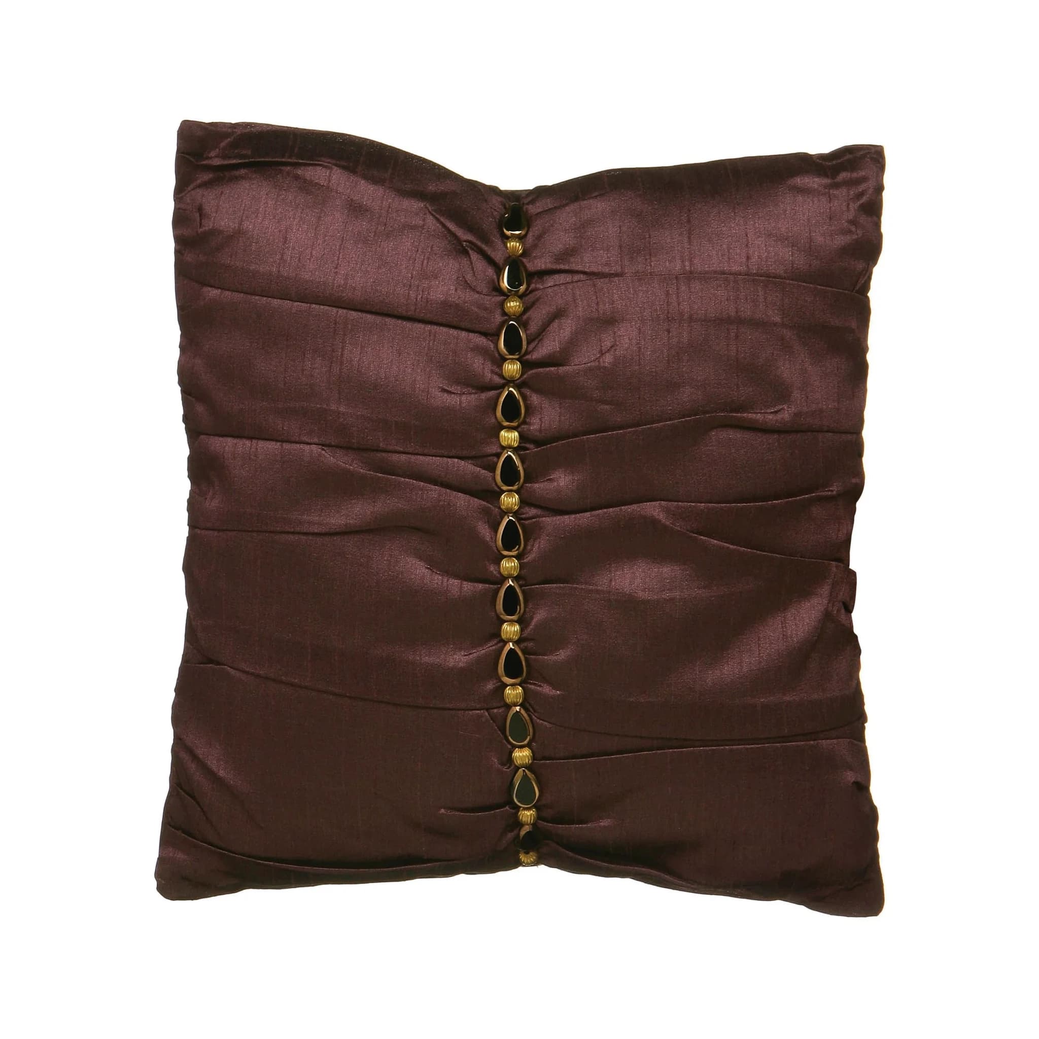 Zara Cushion - Decorative, photo 2 of 2