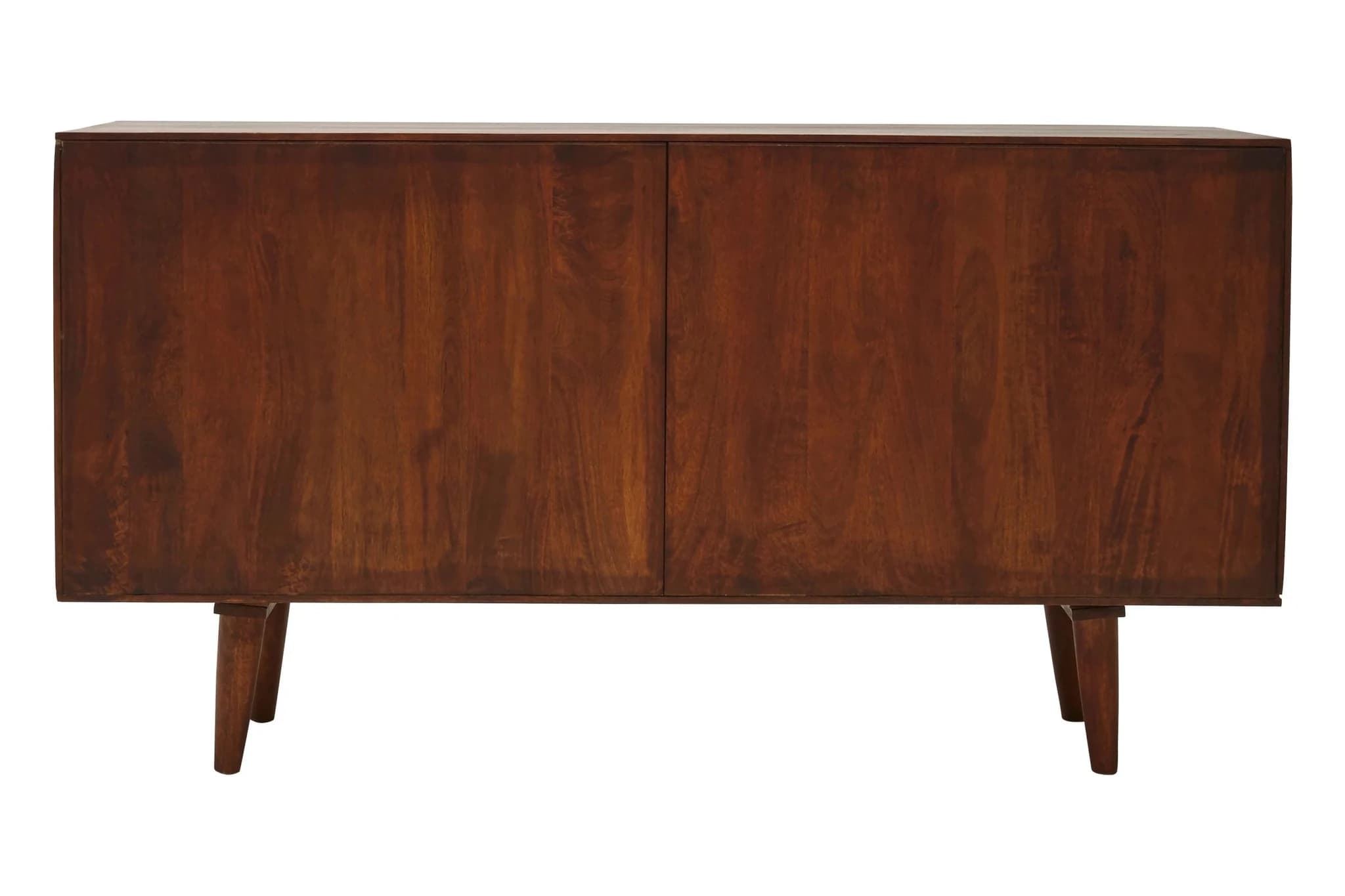 Vence Mango Wood Sideboard - Bookcases & shelving, photo 3 of 8