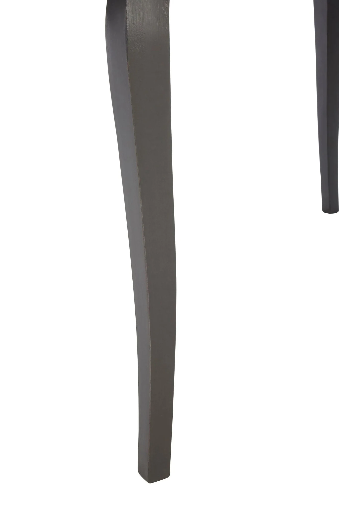 Loire Grey Wash Extending Dining Table - Tables, photo 7 of 8