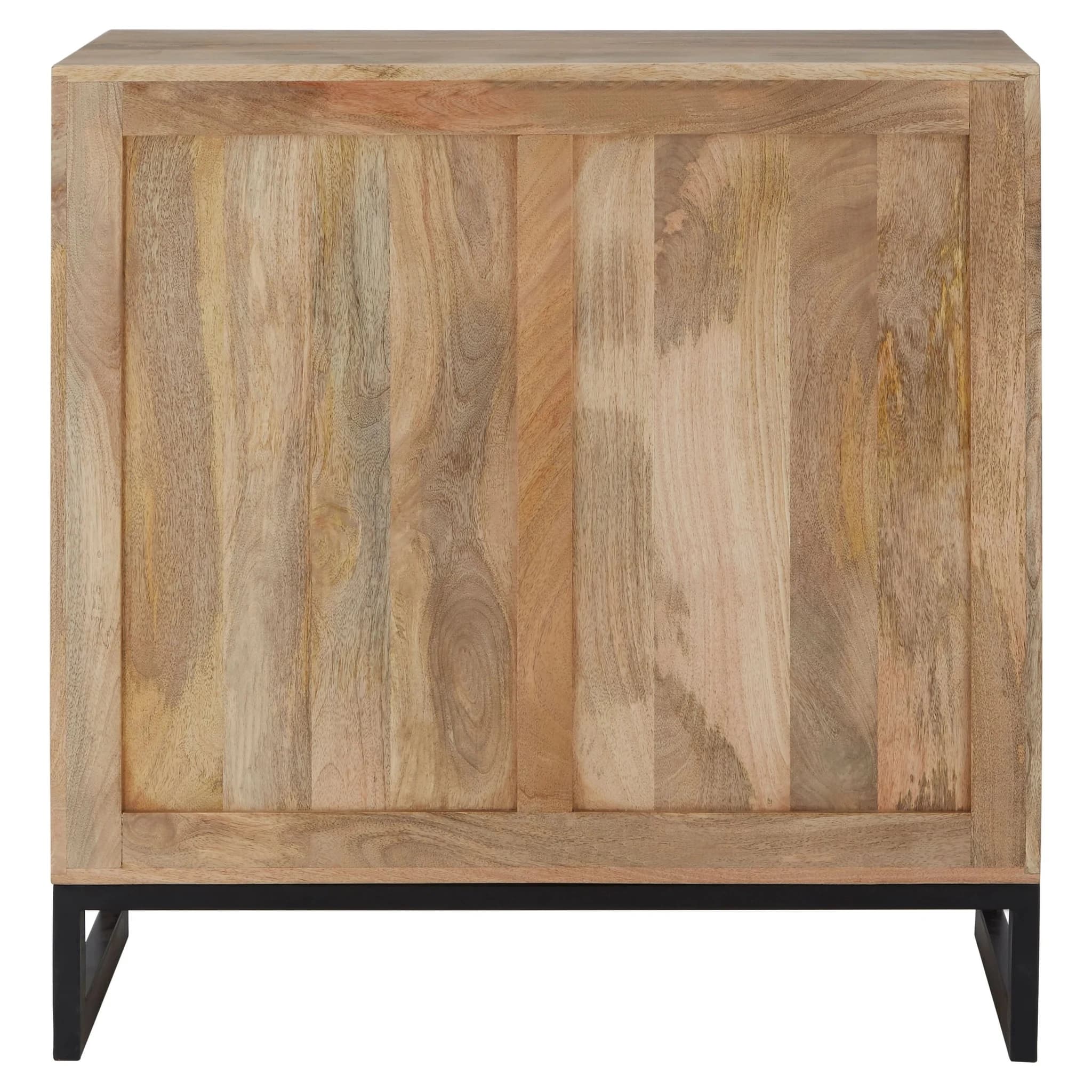 Marwar Mango Wood Sideboard - Bookcases & shelving, photo 2 of 6