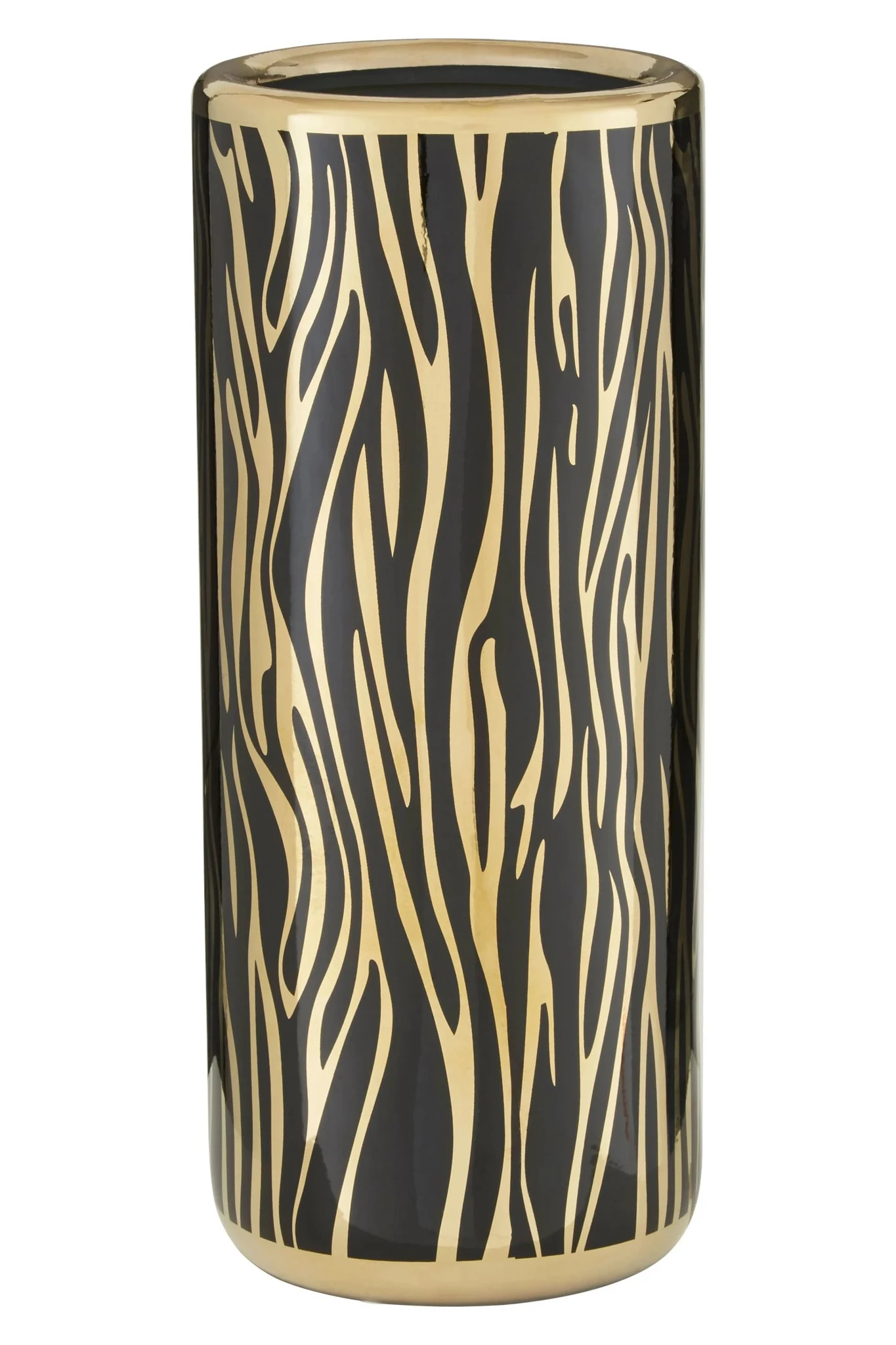 Calyse Umbrella Stand - Bookcases & shelving, photo 2 of 3