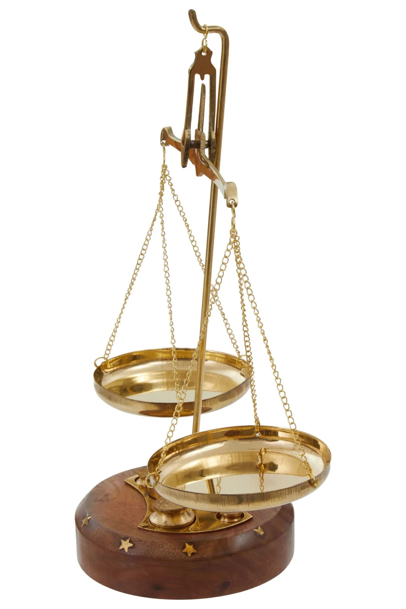 Churchill Small Weighing Scale - Decorative, photo 2 of 6
