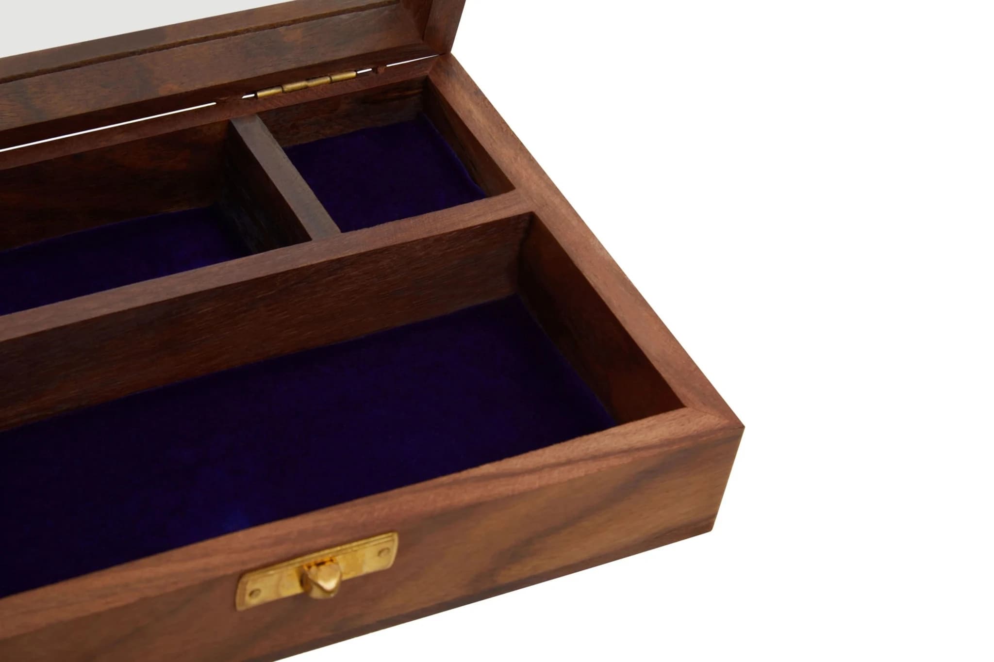 Churchill Nautical Set in a Box - Decorative, photo 6 of 8