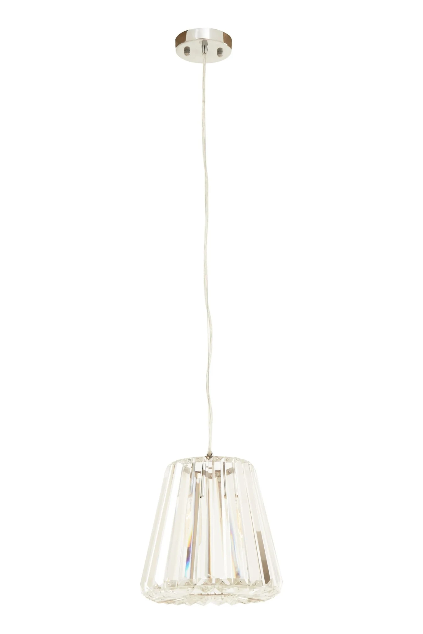 Kensington Townhouse Pendant Light - Pendant lights, photo 4 of 7