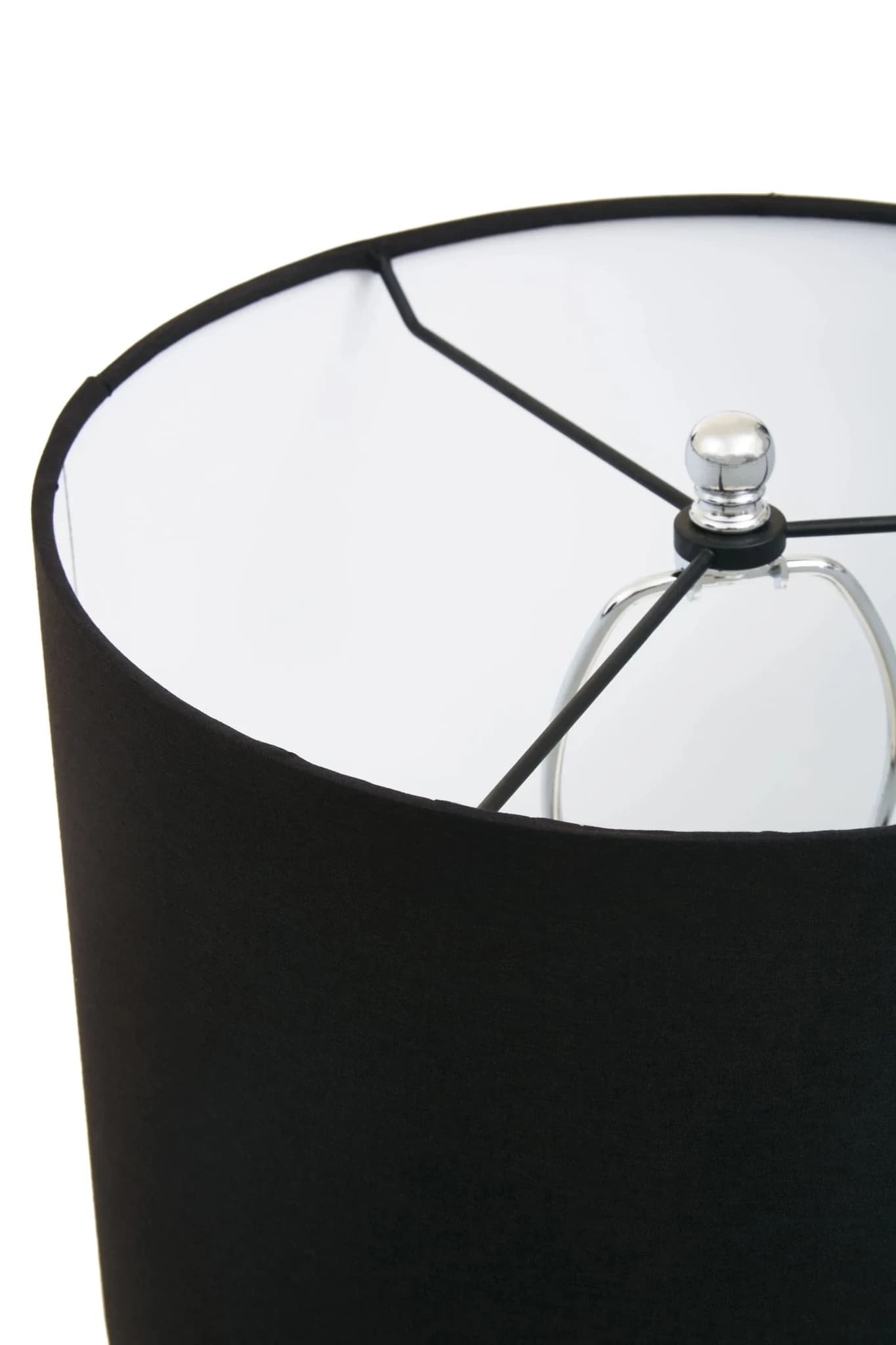 Boho Artichoke Table Lamp - Table lamps, photo 7 of 7