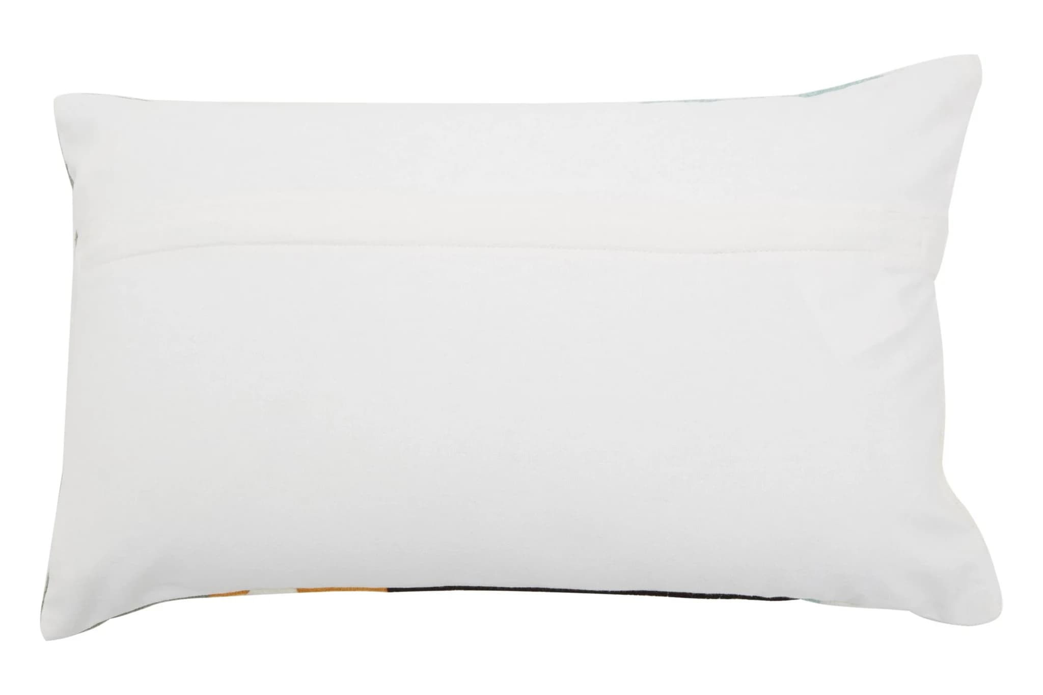 Bosie Ozella Multi Colour Rectangular Cushion - Decorative, photo 6 of 8