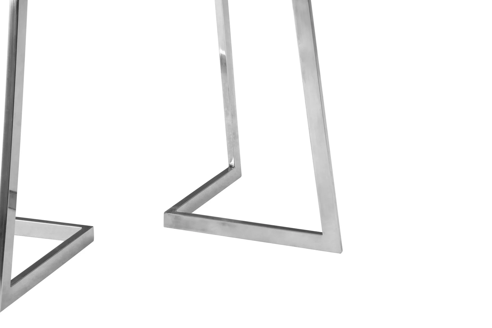 Gabar Natural Bamboo Side Table - Tables, photo 6 of 7