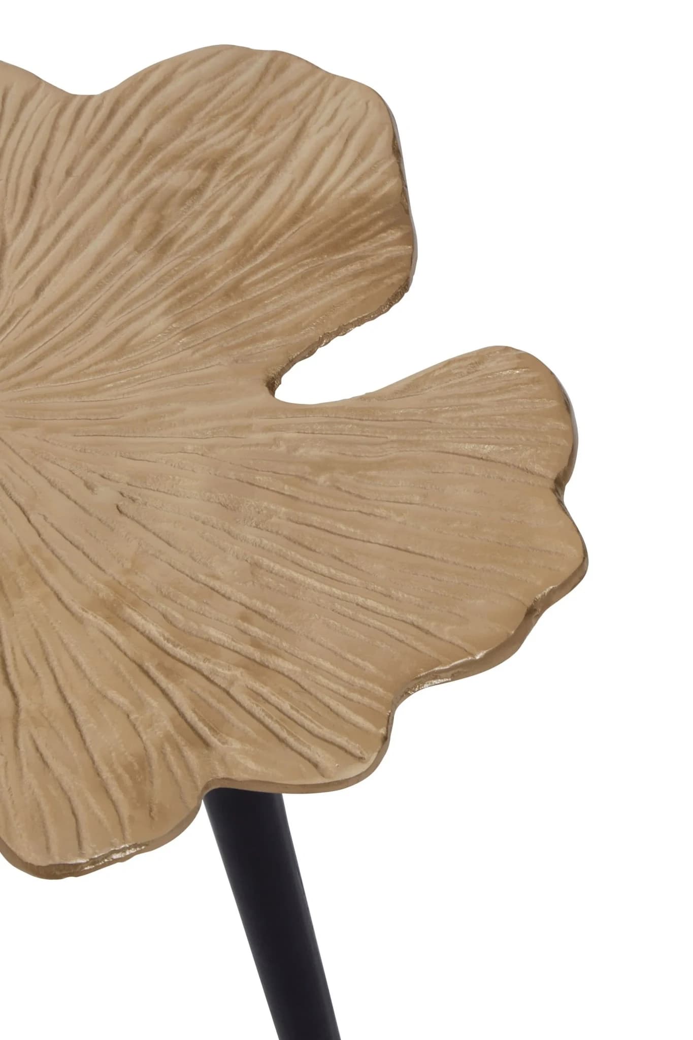 Prato Ginkgo Small Side Table - Tables, photo 7 of 7