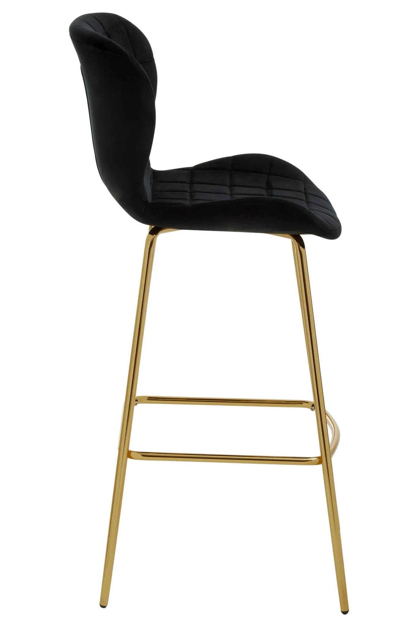 Warton Bar Chair - Seating, photo 8 of 8