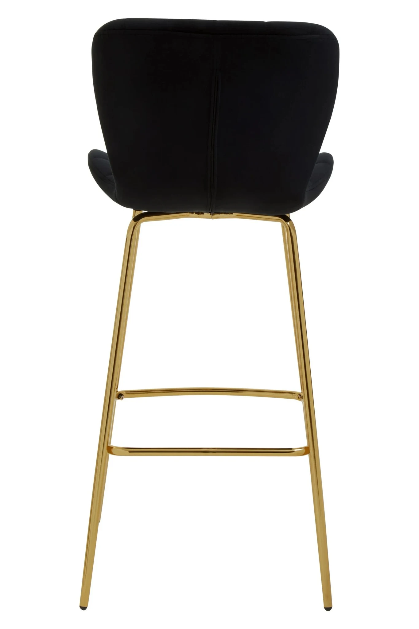 Warton Bar Chair - Seating, photo 7 of 8