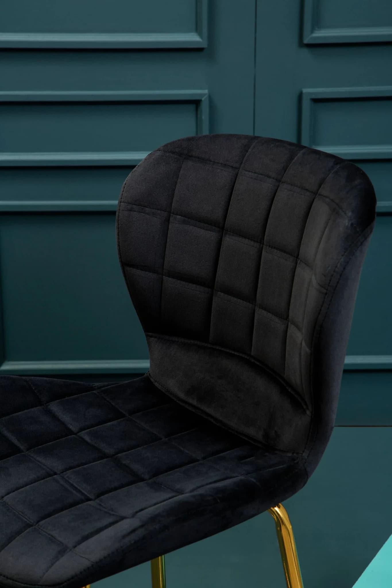 Warton Bar Chair - Seating, photo 4 of 8