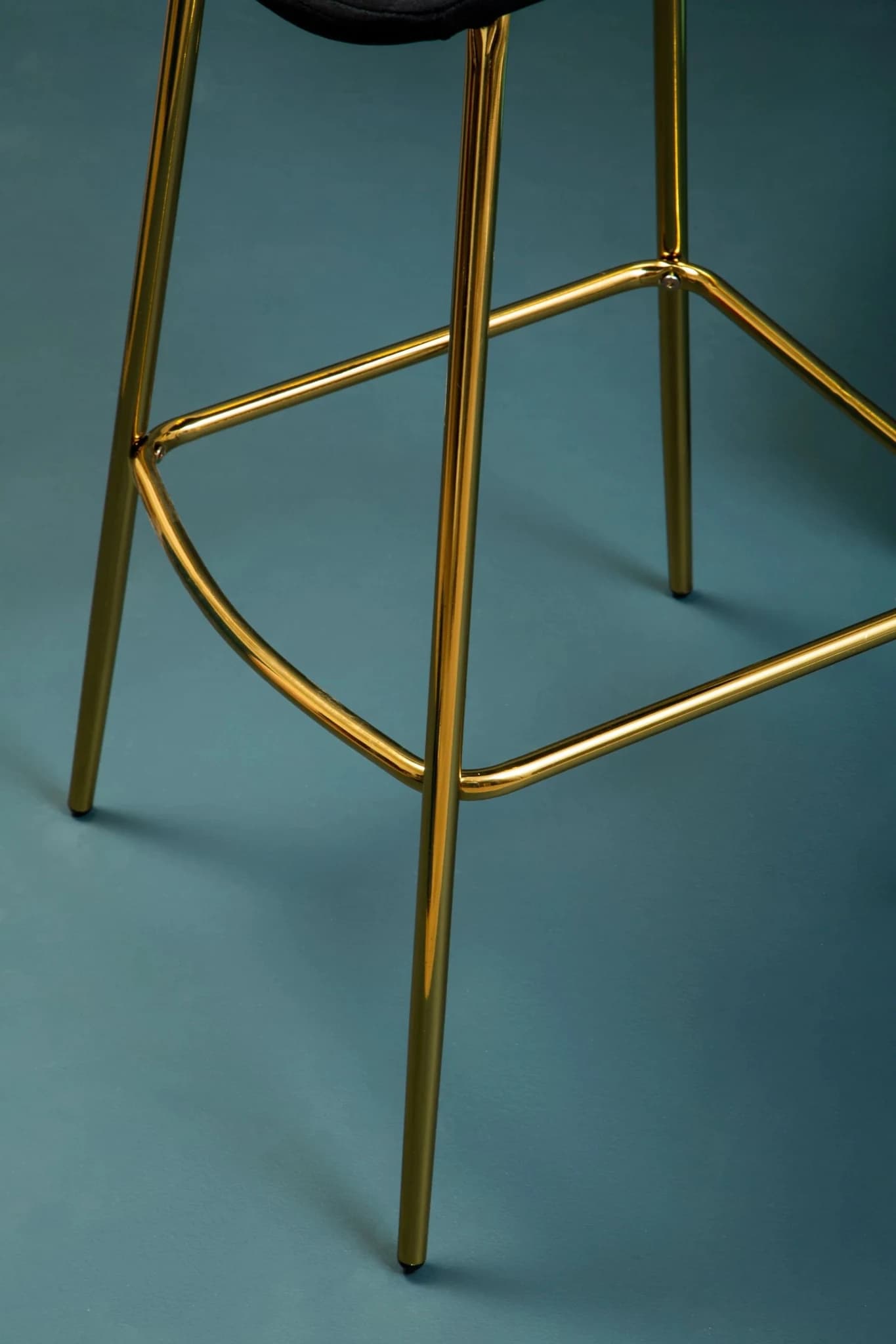 Warton Bar Chair - Seating, photo 2 of 8