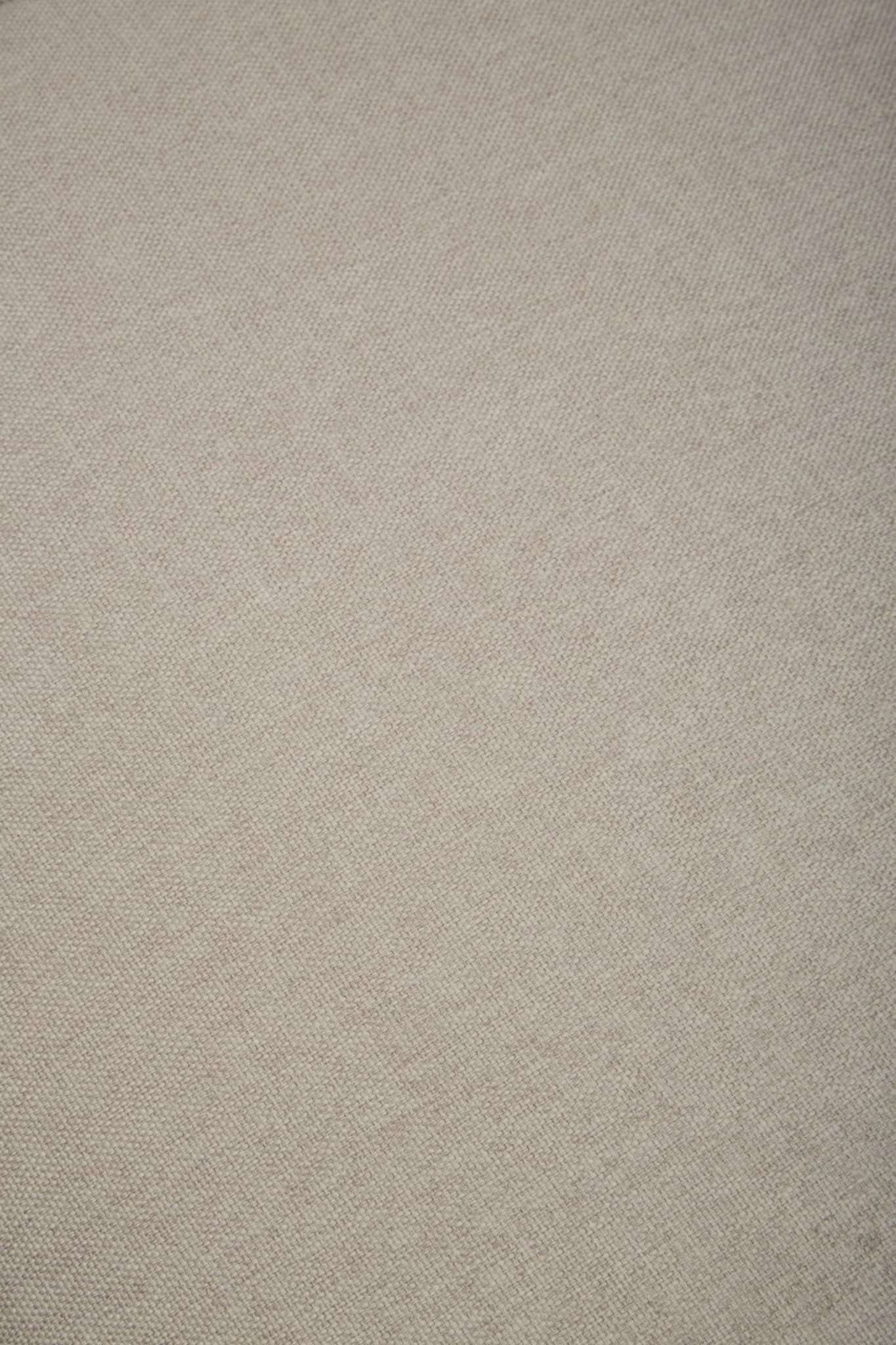 Opus Grey Woven Rope Chair with Cushioned Seat - Seating, photo 6 of 8