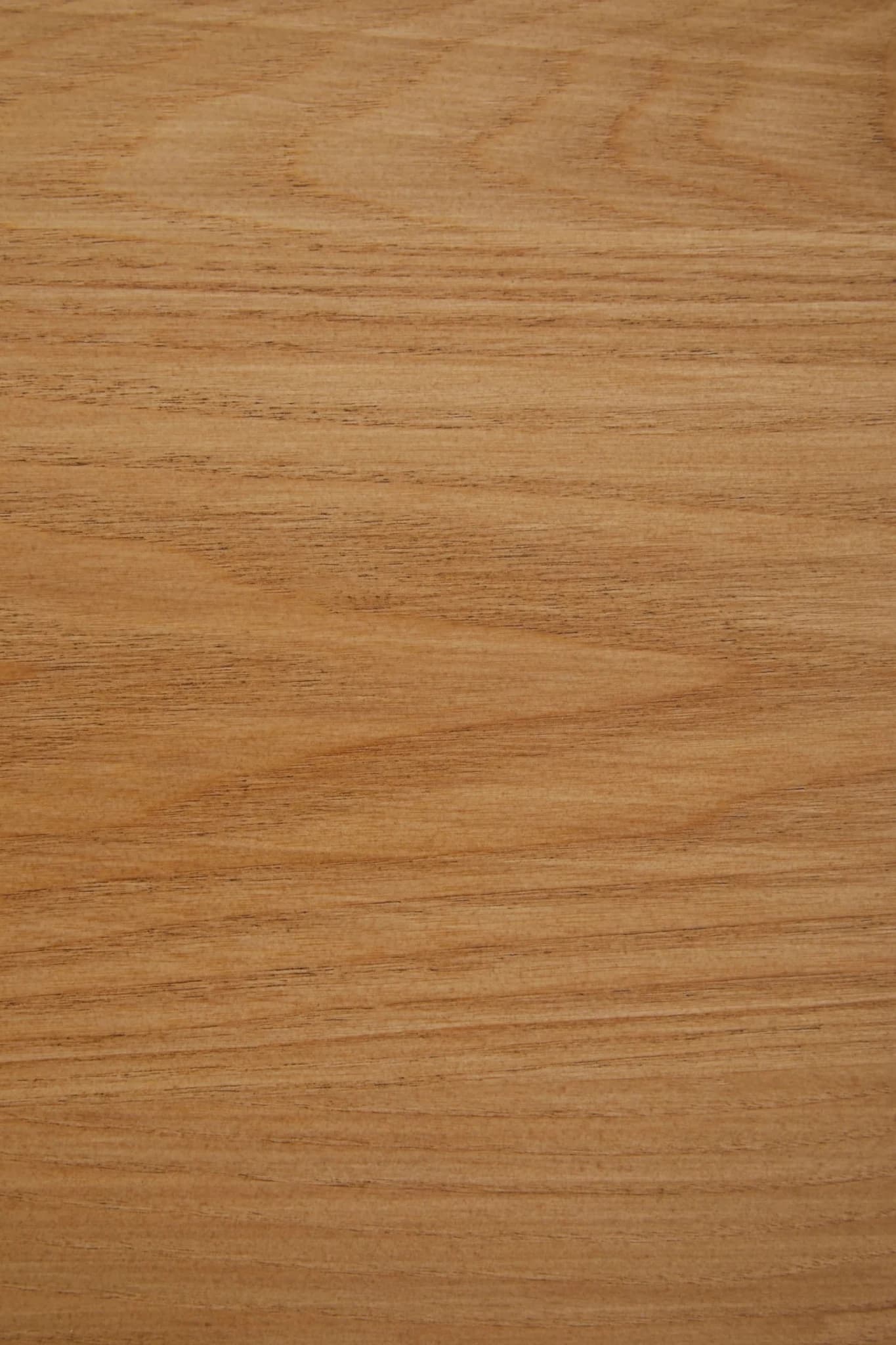 Parkside Natural Oak Wood Top Coffee Table - Tables, photo 4 of 7