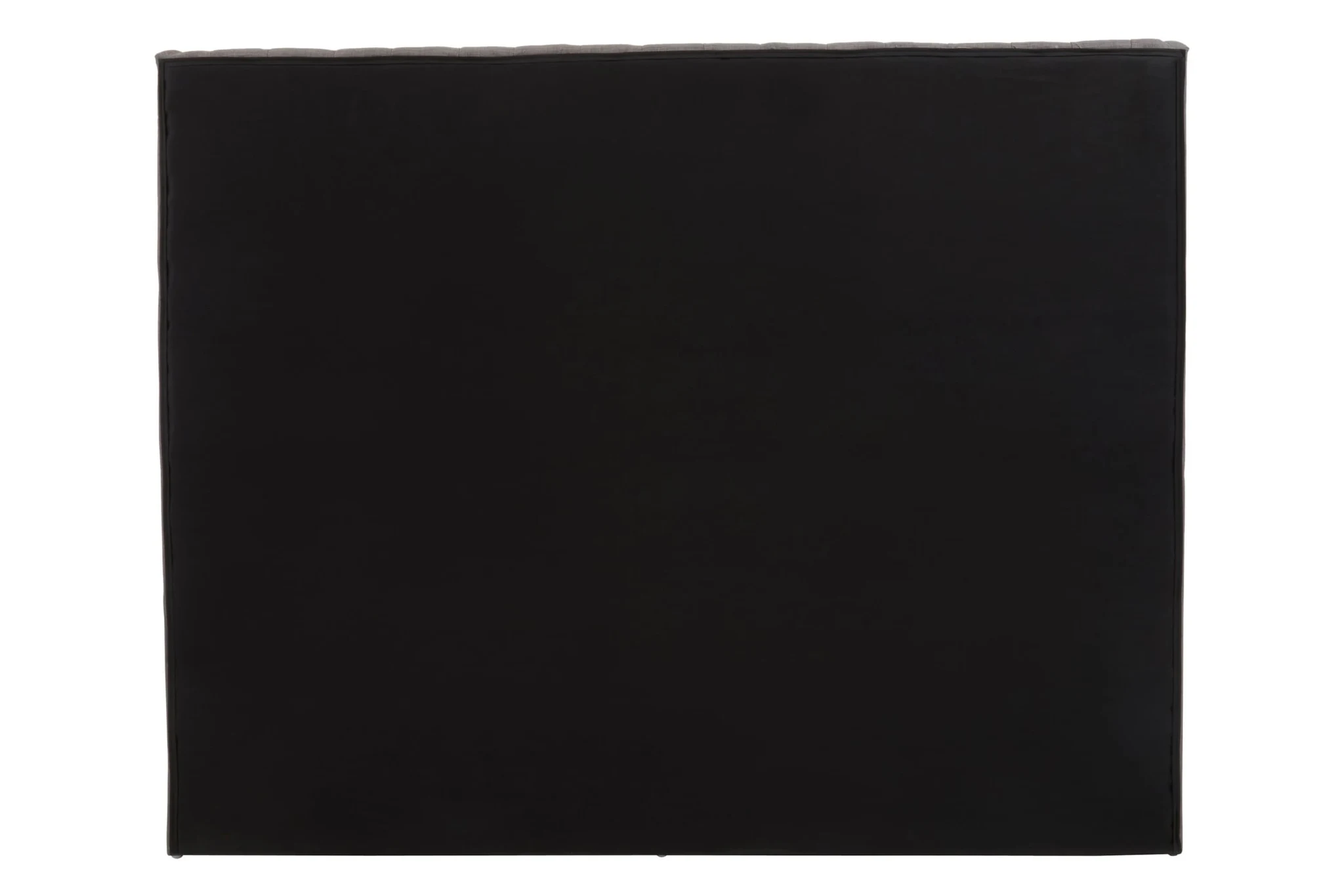 Parkside Grey Super Kingsize Headboard - Furniture, photo 2 of 8