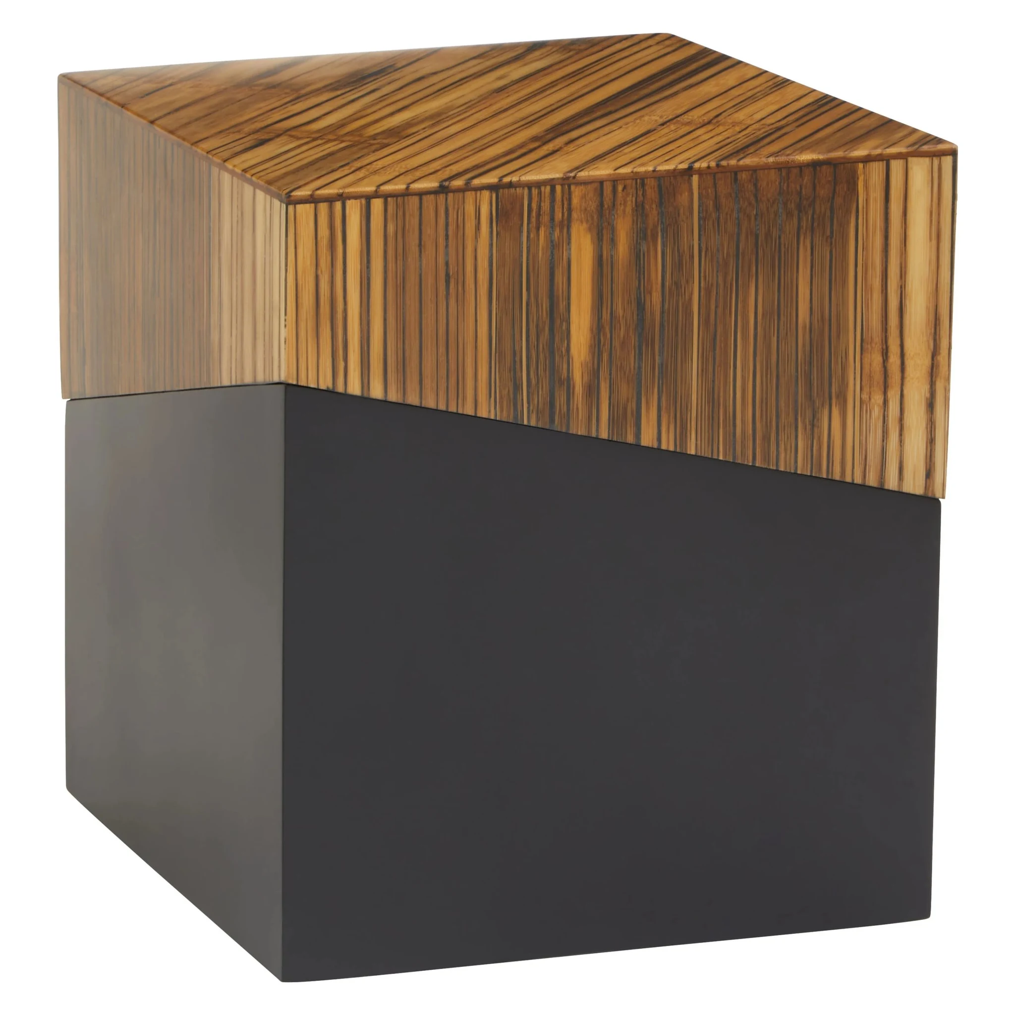 Gabor Side Table - Tables, photo 2 of 5