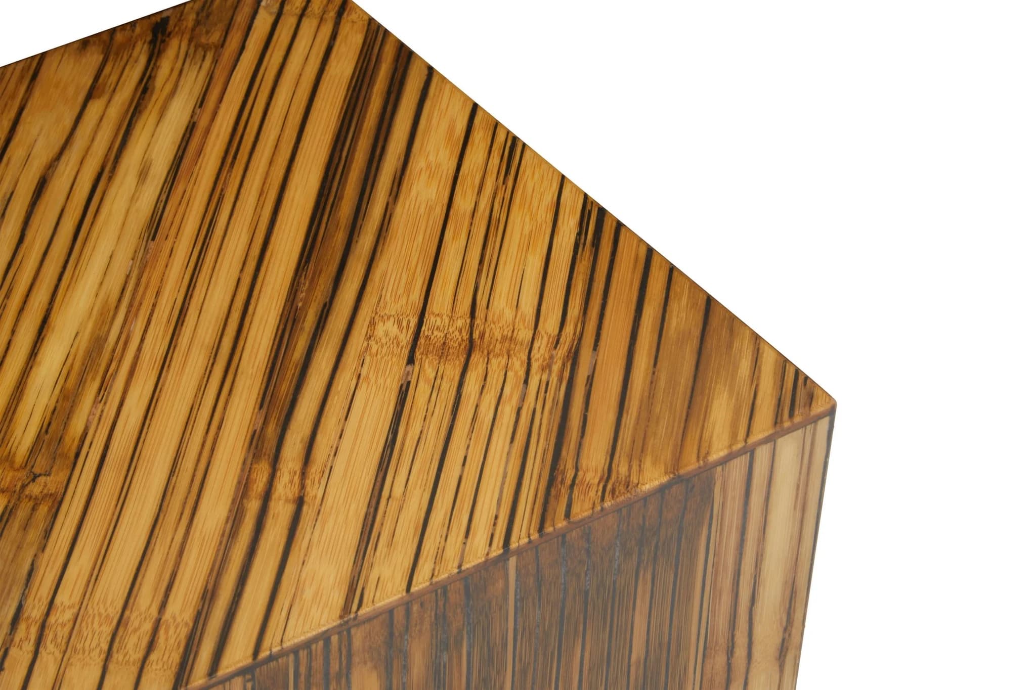 Gabor Side Table - Tables, photo 5 of 5
