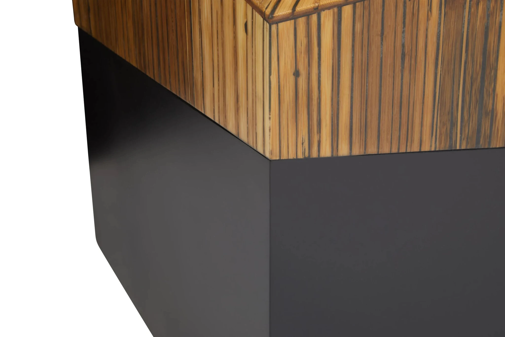 Gabor Side Table - Tables, photo 4 of 5