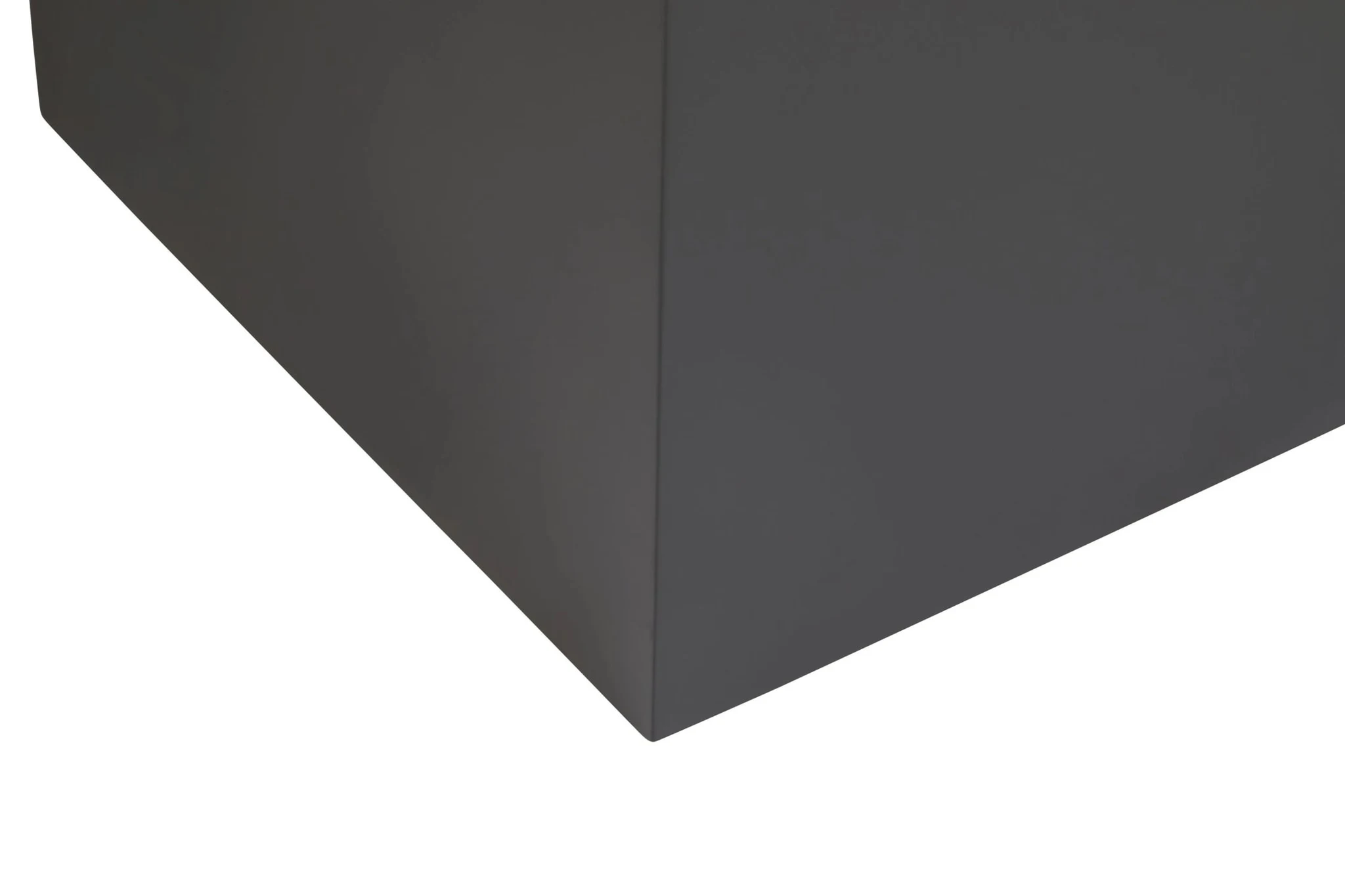 Gabor Side Table - Tables, photo 3 of 5