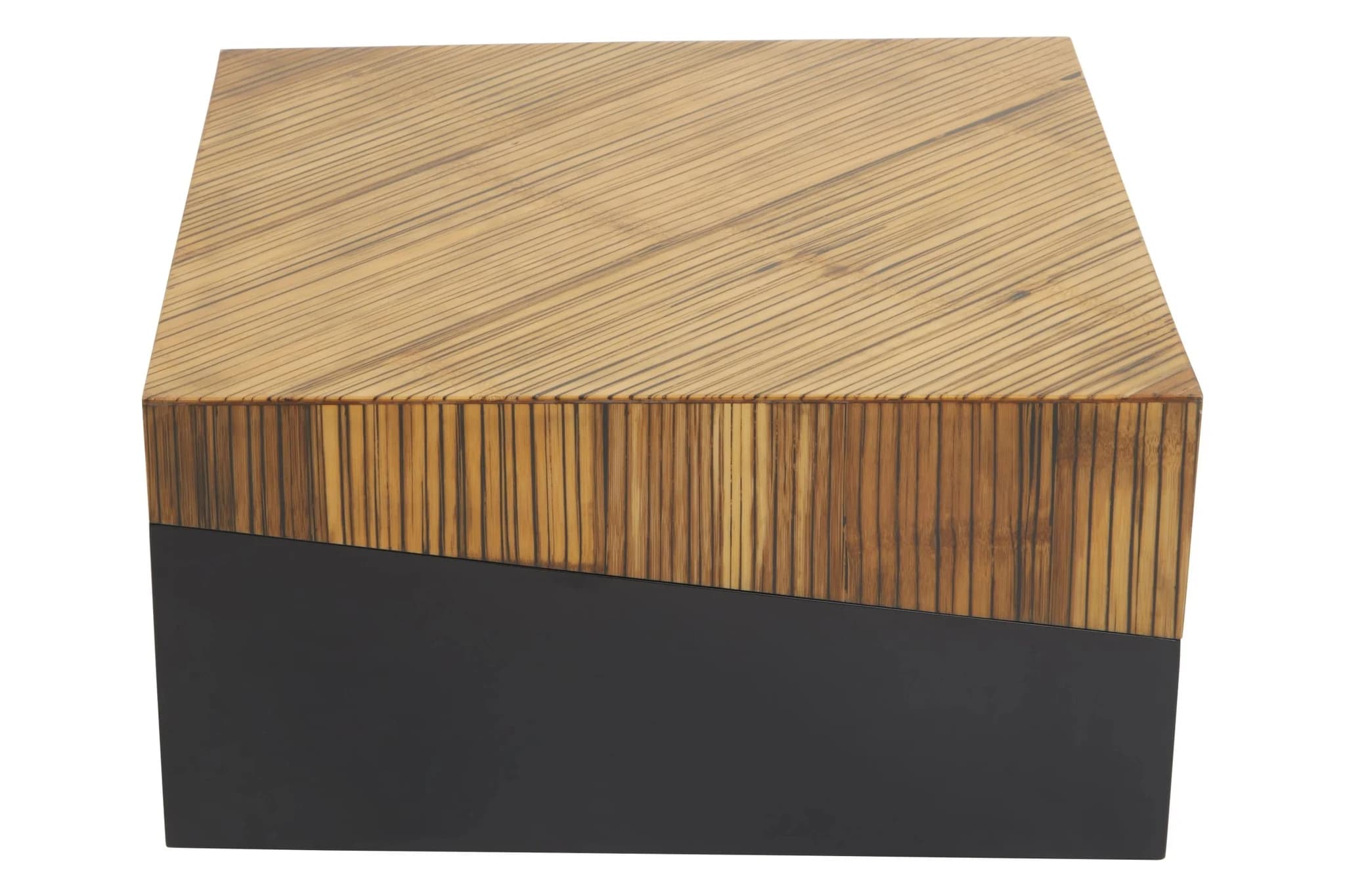 Gabor Coffee Table - Tables, photo 8 of 8