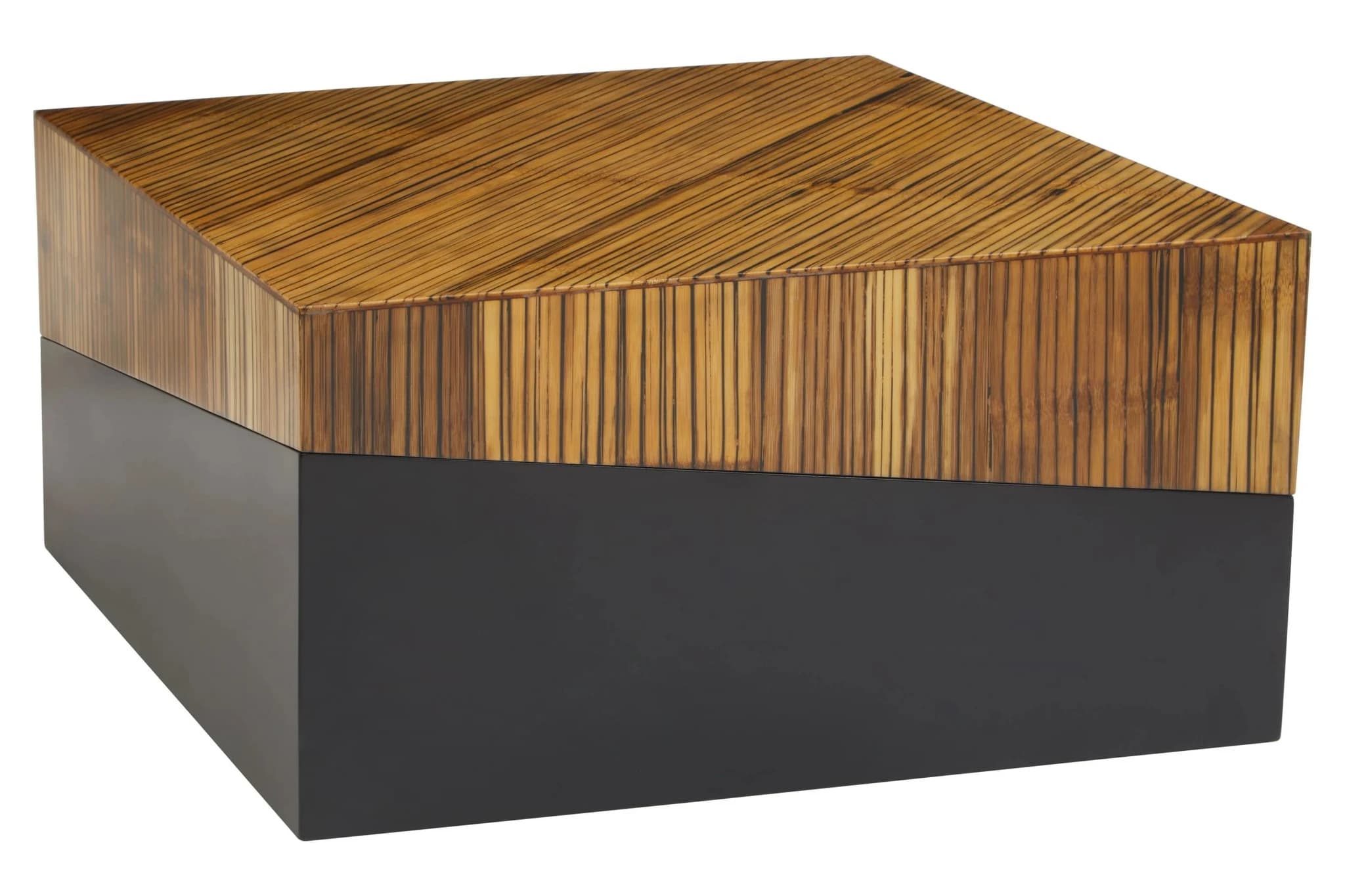Gabor Coffee Table - Tables, photo 7 of 8