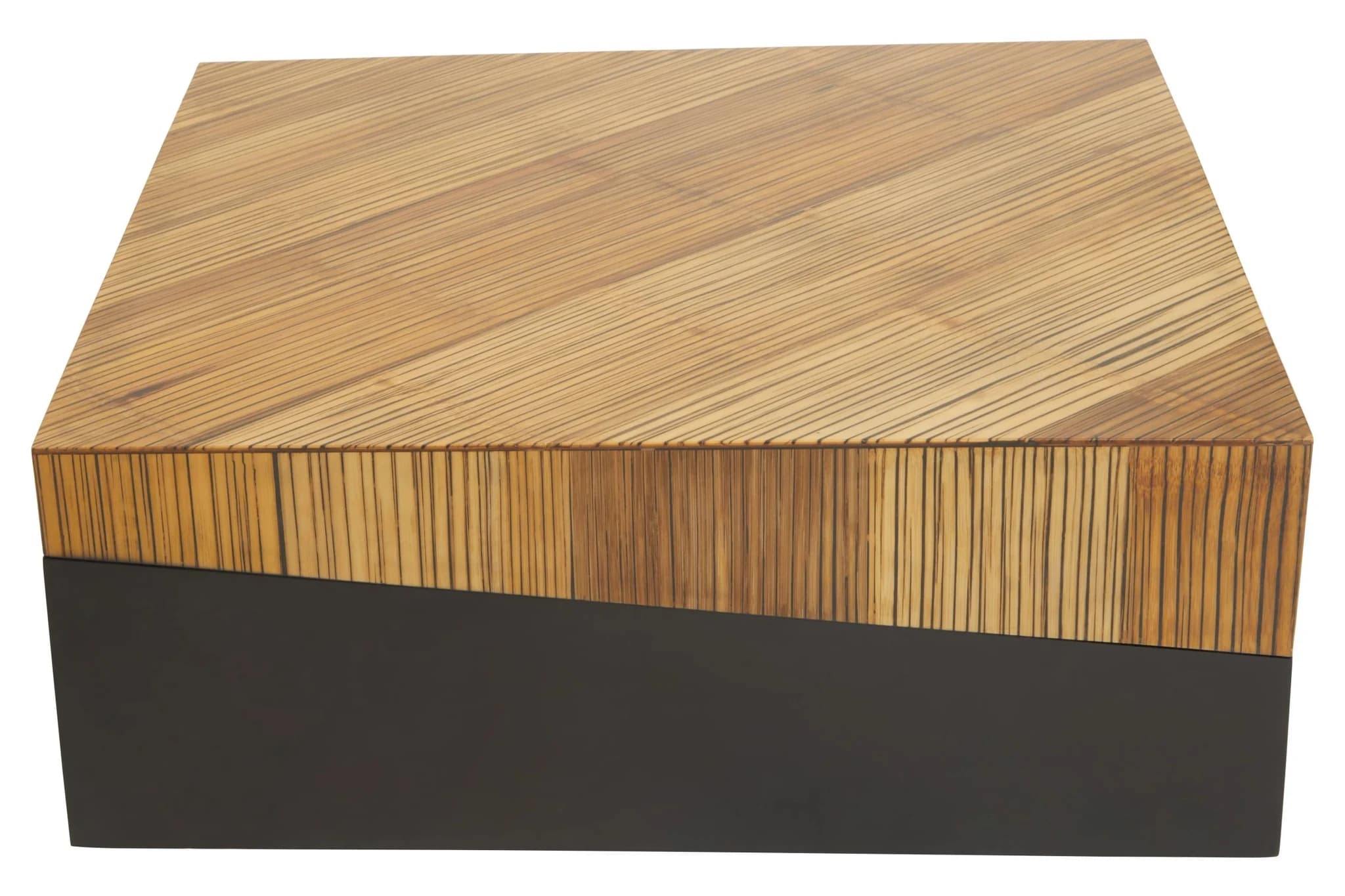 Gabor Large Coffee Table - Tables, photo 3 of 6
