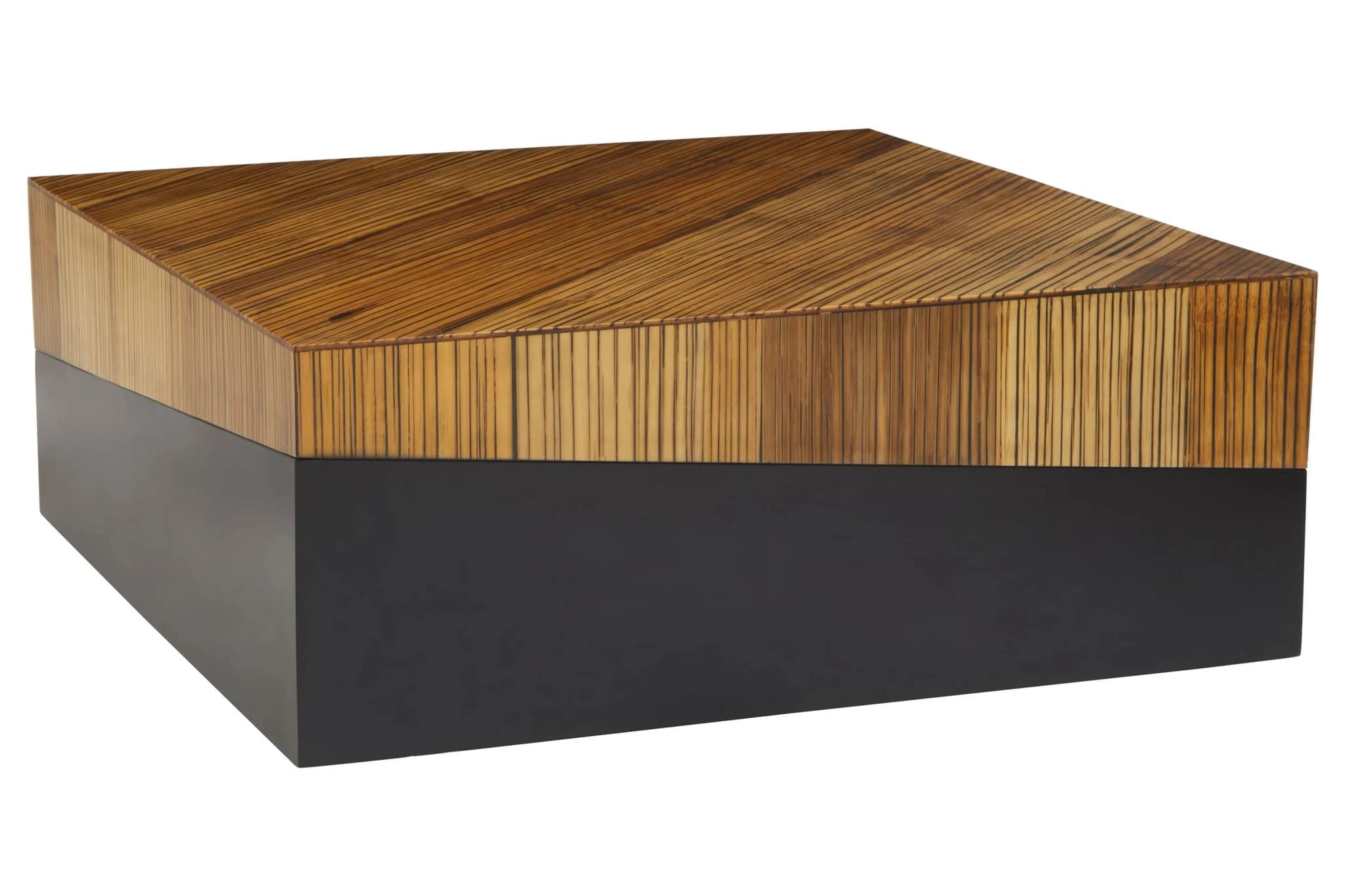 Gabor Large Coffee Table - Tables, photo 2 of 6