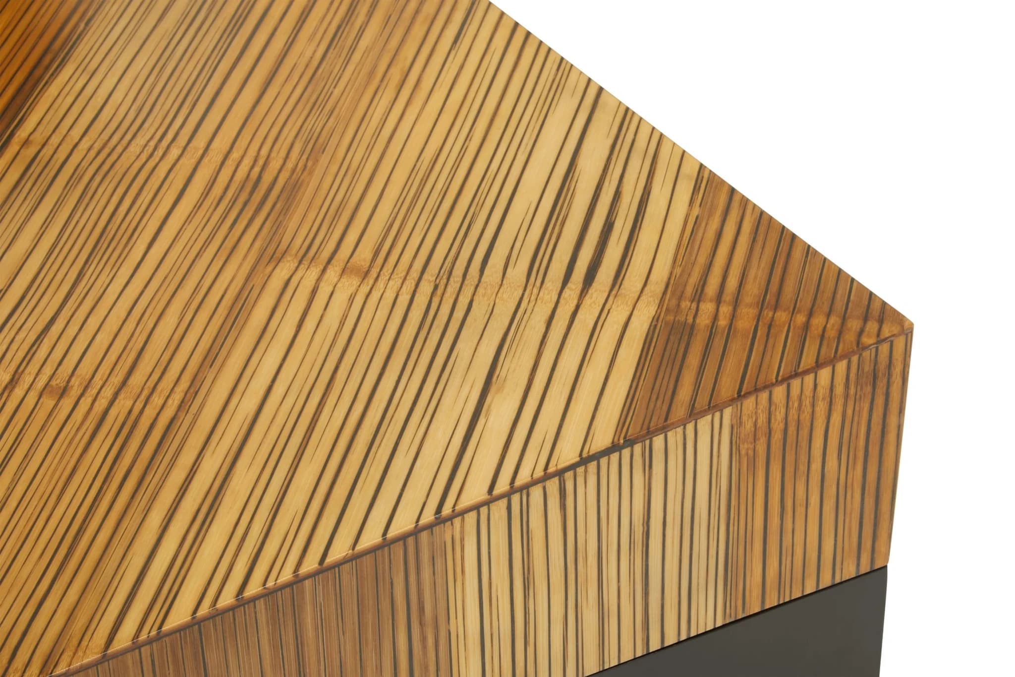 Gabor Large Coffee Table - Tables, photo 6 of 6