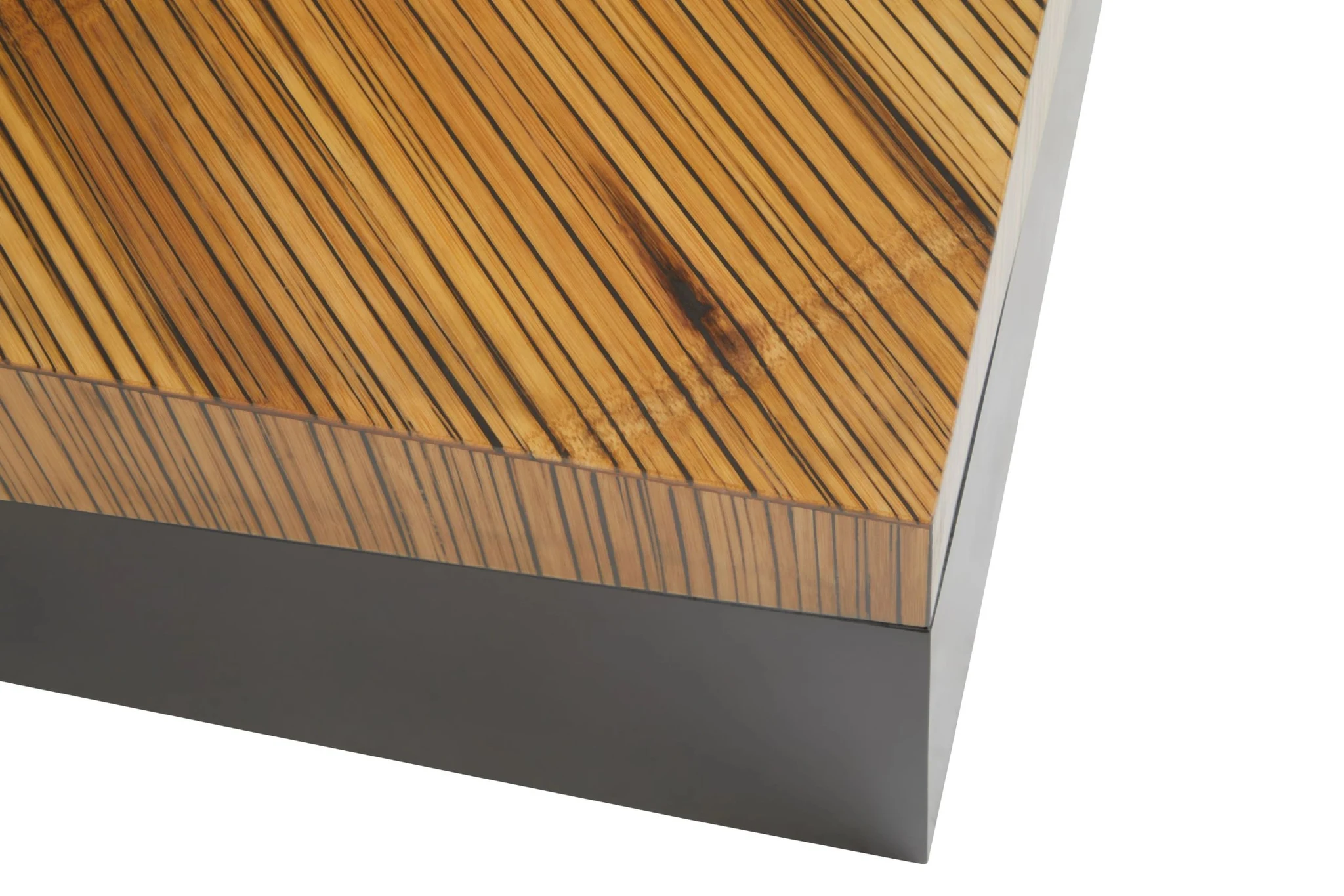 Gabor Large Coffee Table - Tables, photo 5 of 6