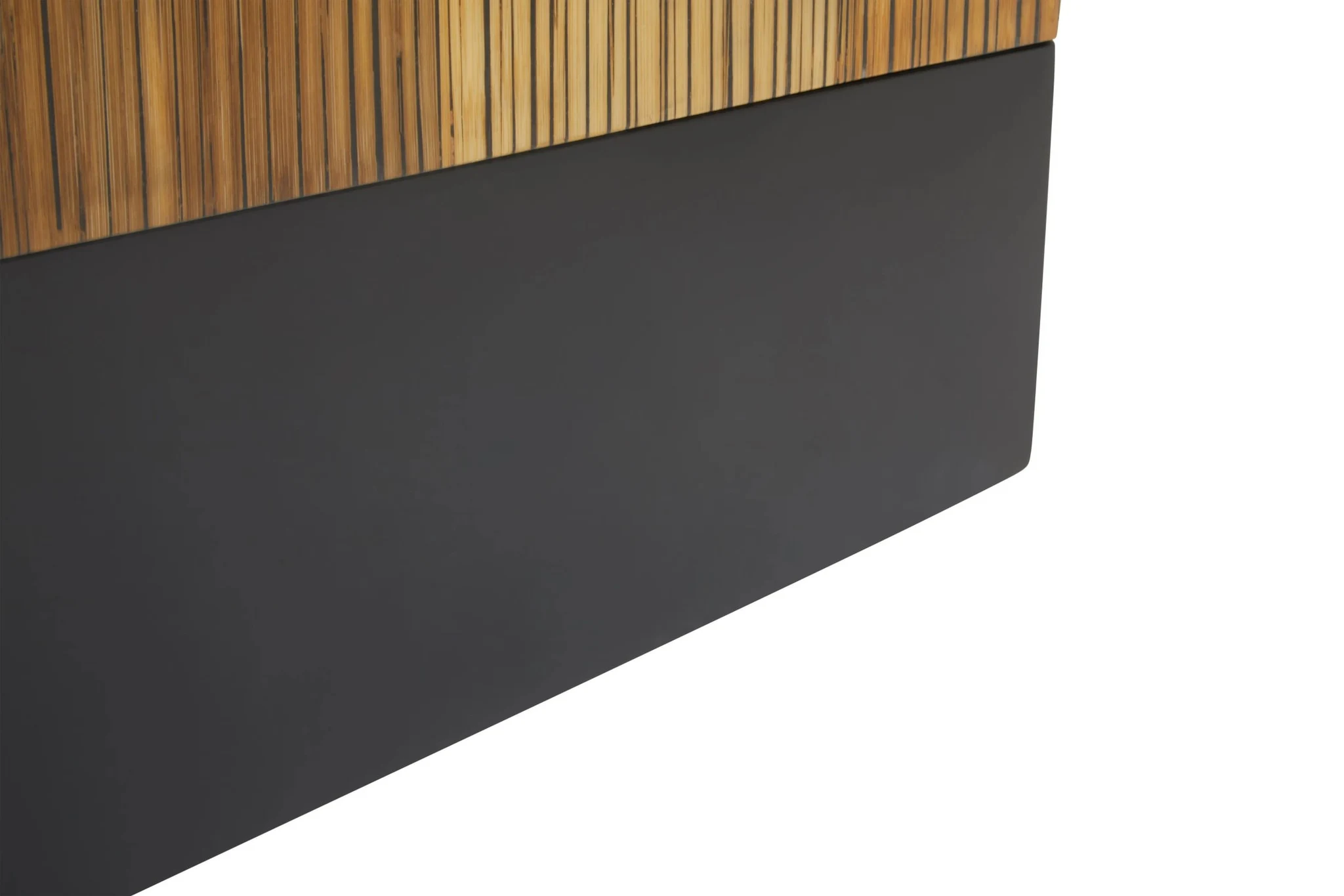 Gabor Large Coffee Table - Tables, photo 4 of 6