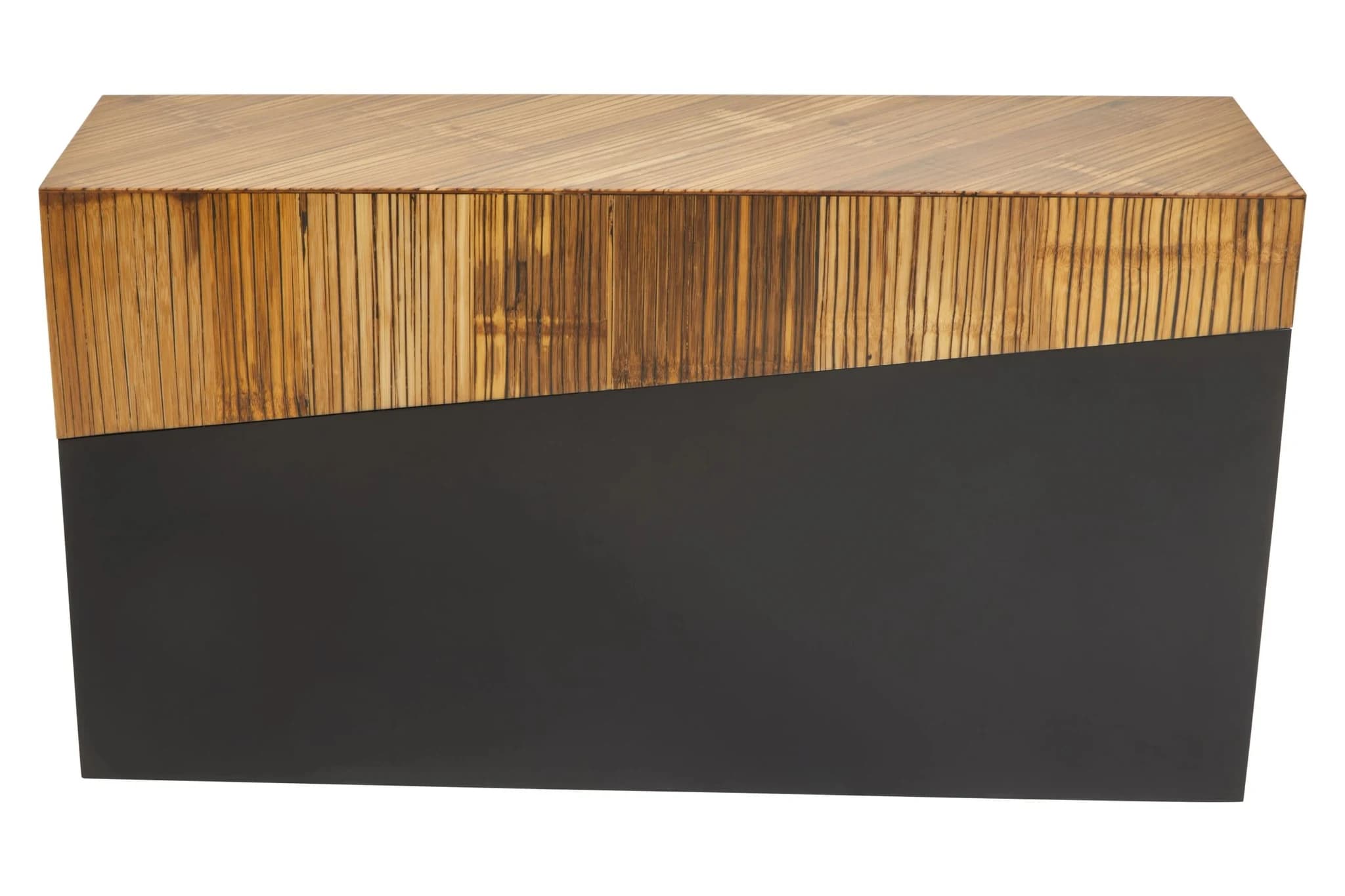 Gabor Console Table - Tables, photo 4 of 7