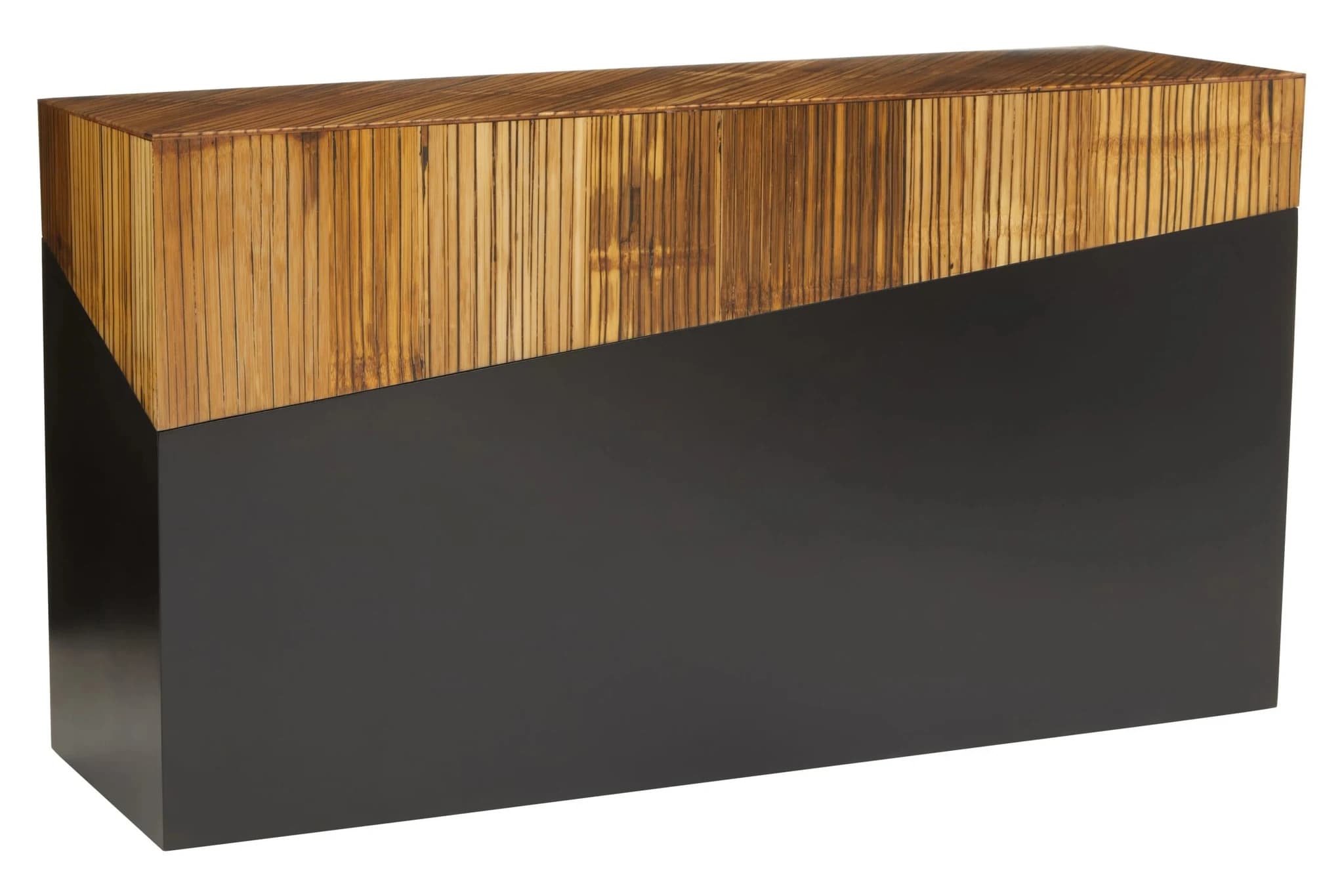 Gabor Console Table - Tables, photo 3 of 7