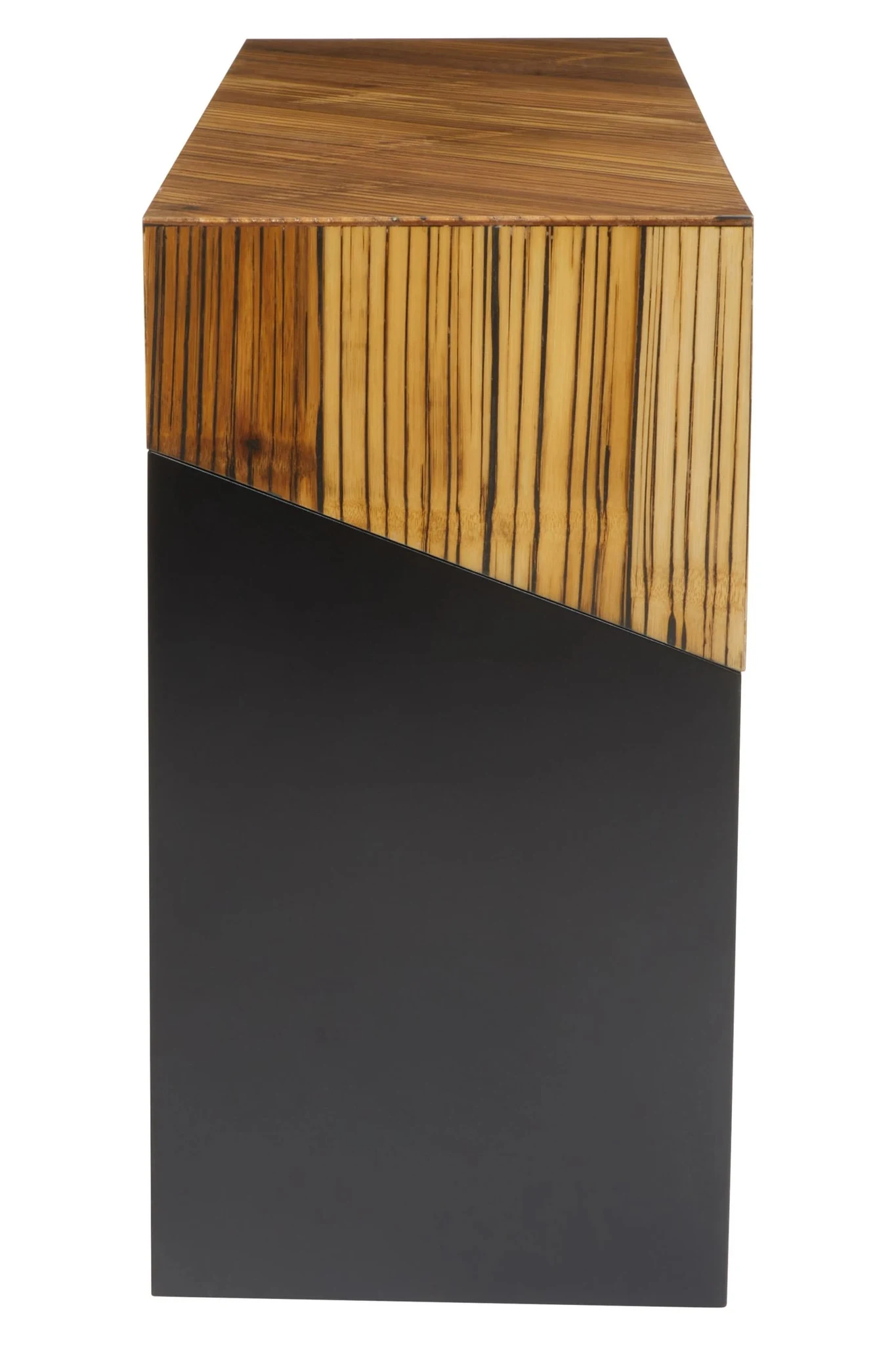Gabor Console Table - Tables, photo 2 of 7