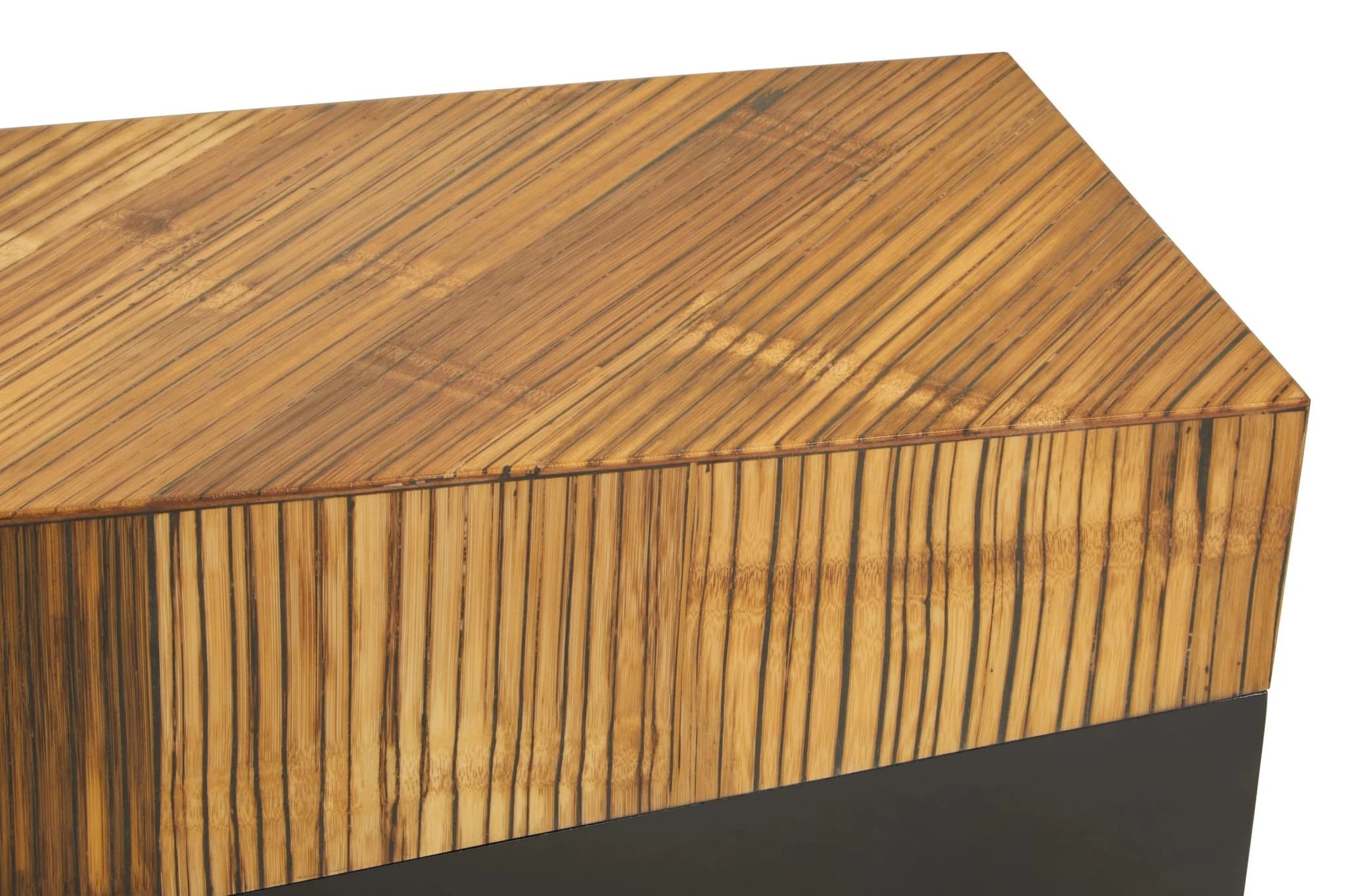 Gabor Console Table - Tables, photo 7 of 7