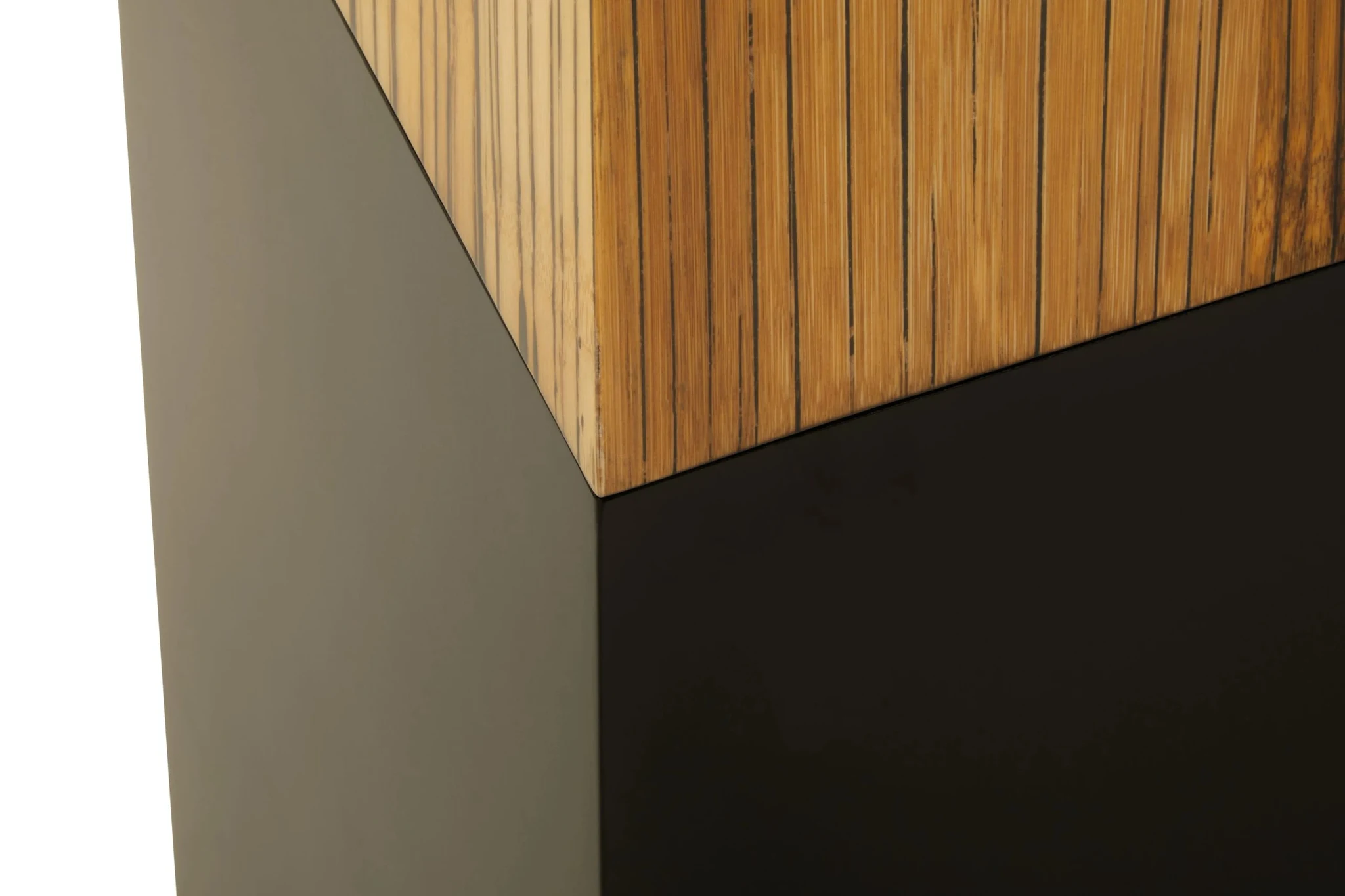 Gabor Console Table - Tables, photo 6 of 7