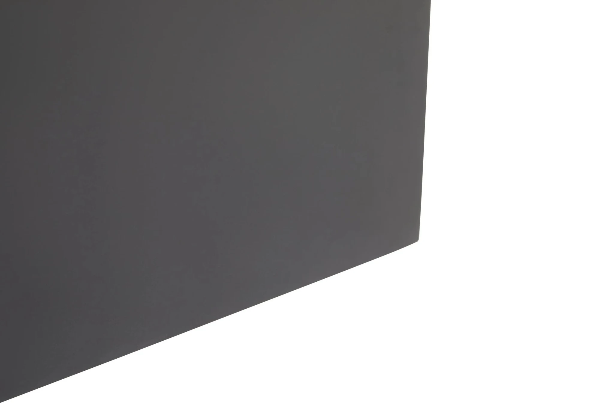 Gabor Console Table - Tables, photo 5 of 7