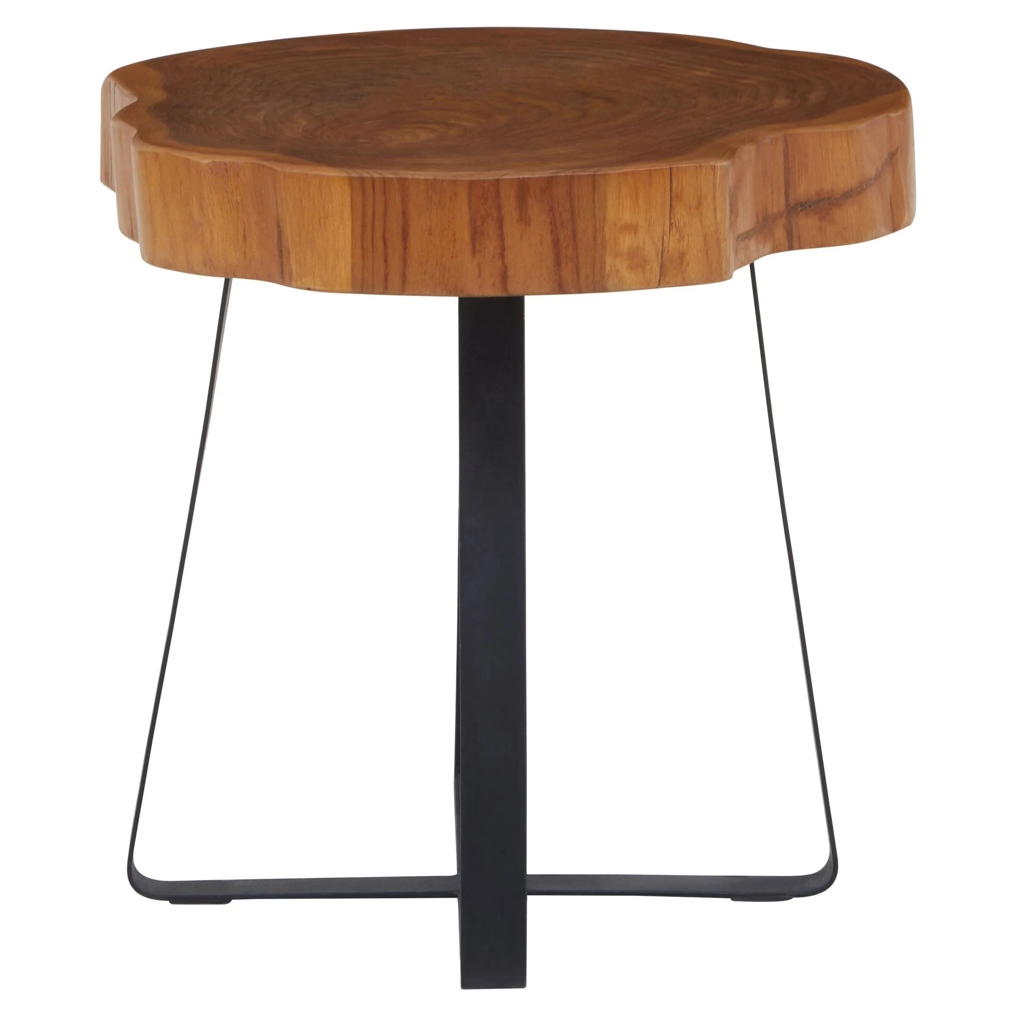 Manado Side Table. - Tables, photo 3 of 8