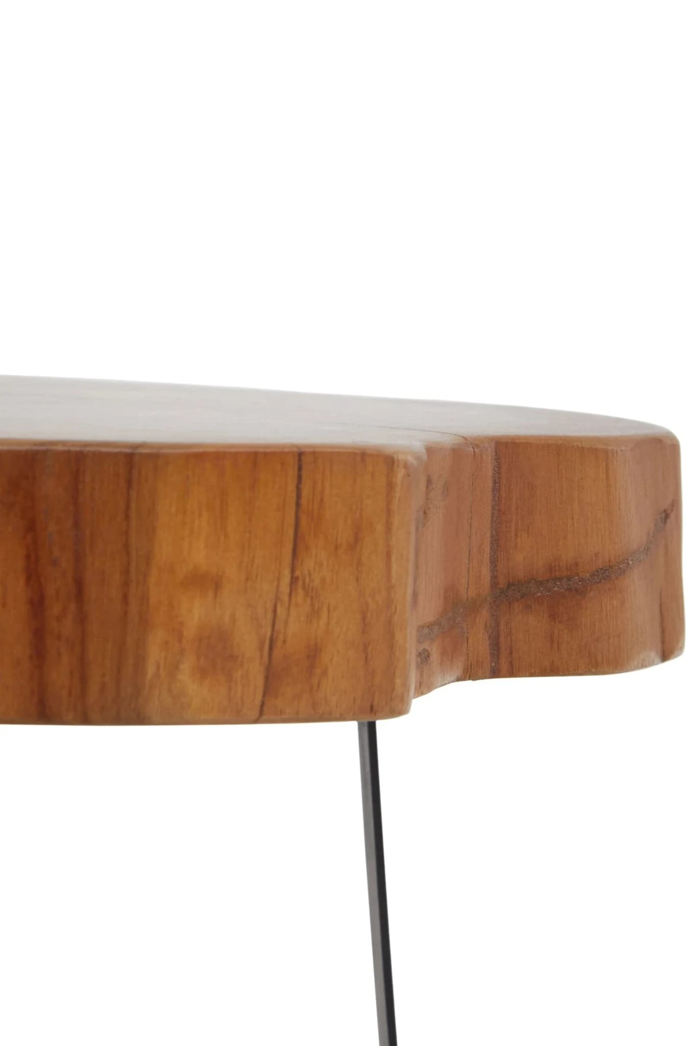 Manado Side Table. - Tables, photo 6 of 8
