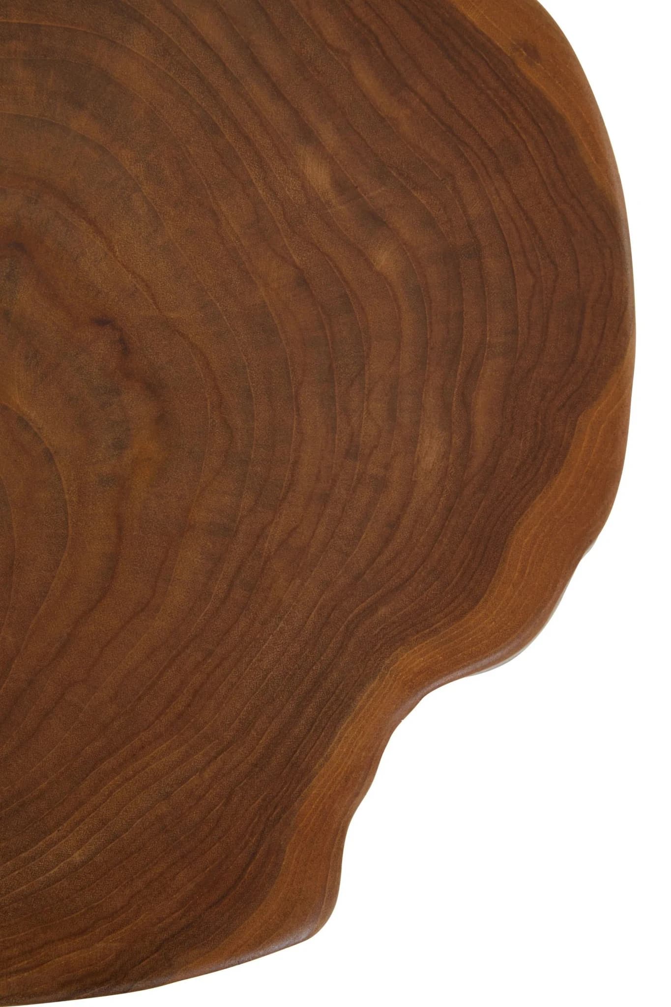 Manado Side Table. - Tables, photo 5 of 8