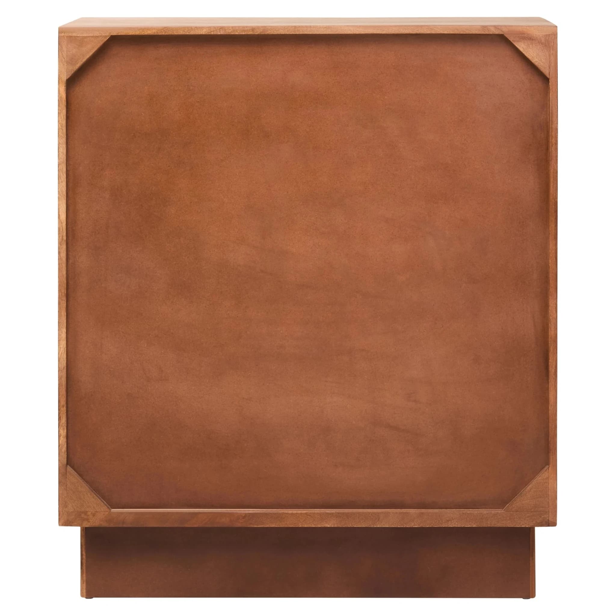 Sangar Mango Wood Two Door Cabinet - Bookcases & shelving, photo 6 of 8