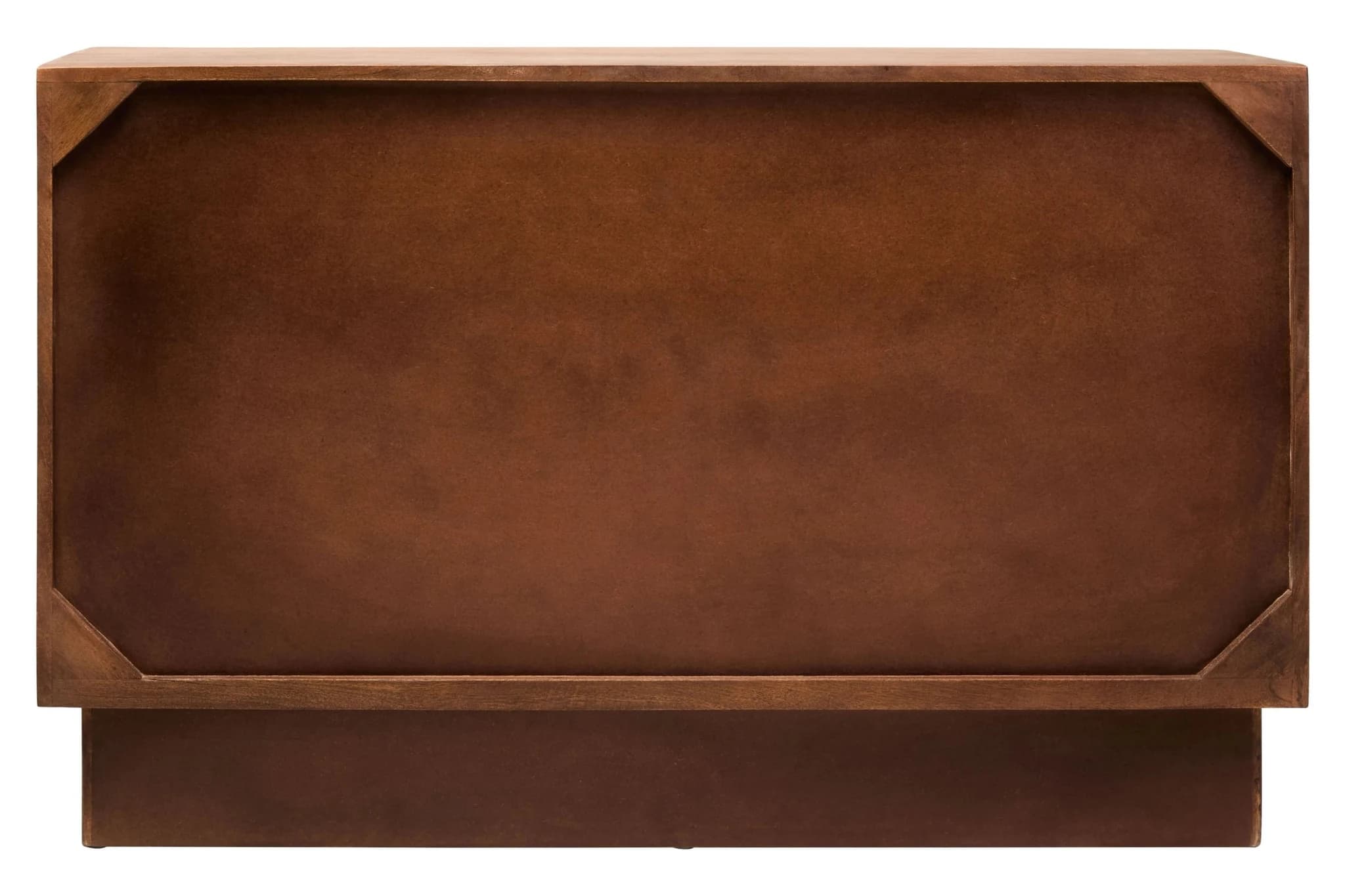 Sangar Mango Wood Two Door Sideboard - Bookcases & shelving, photo 6 of 8