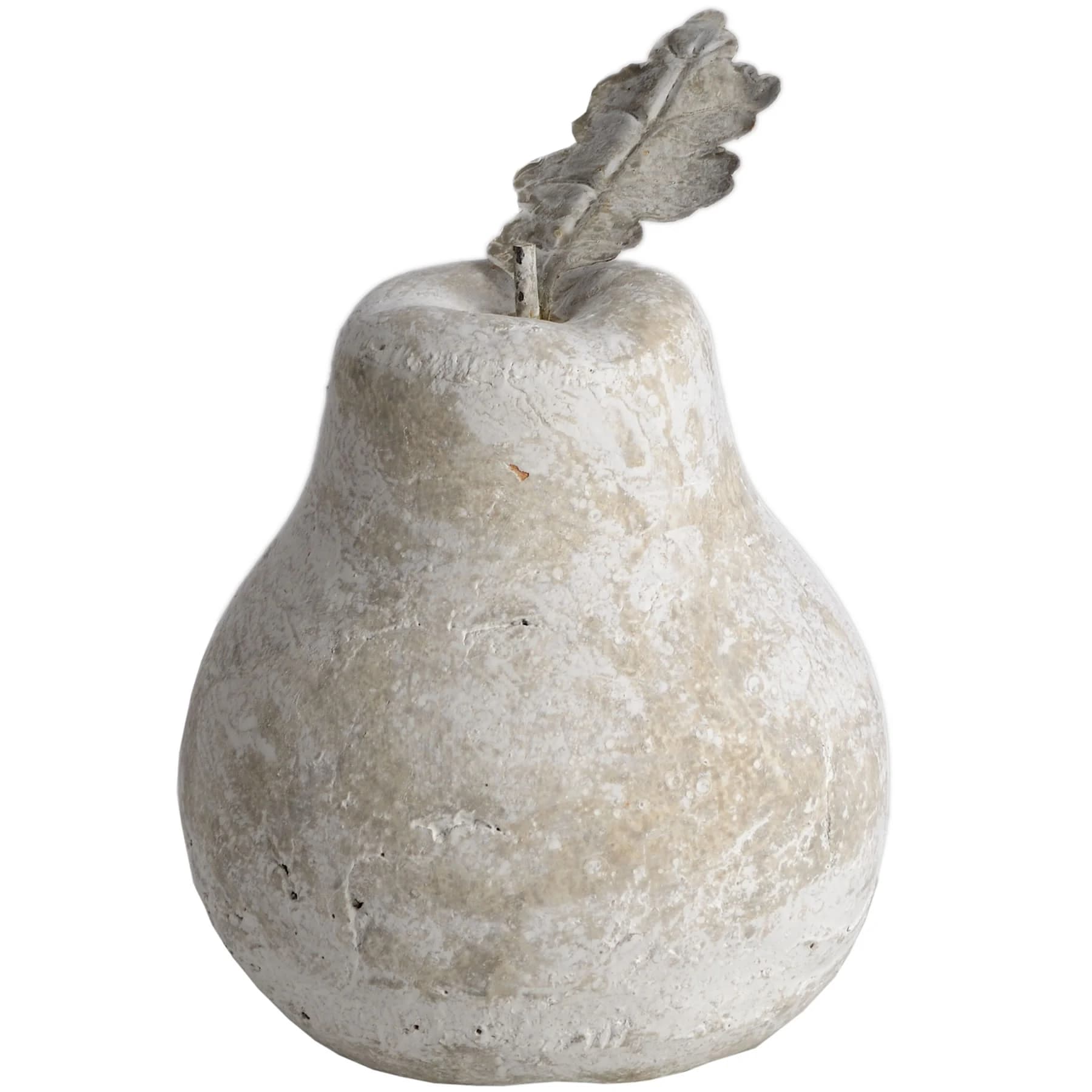 Stone Pear Medium - Vases, photo 2 of 3