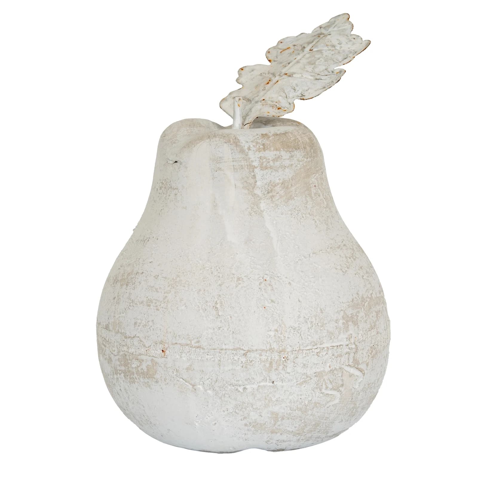 Stone Pear (Small) - Vases, photo 2 of 5