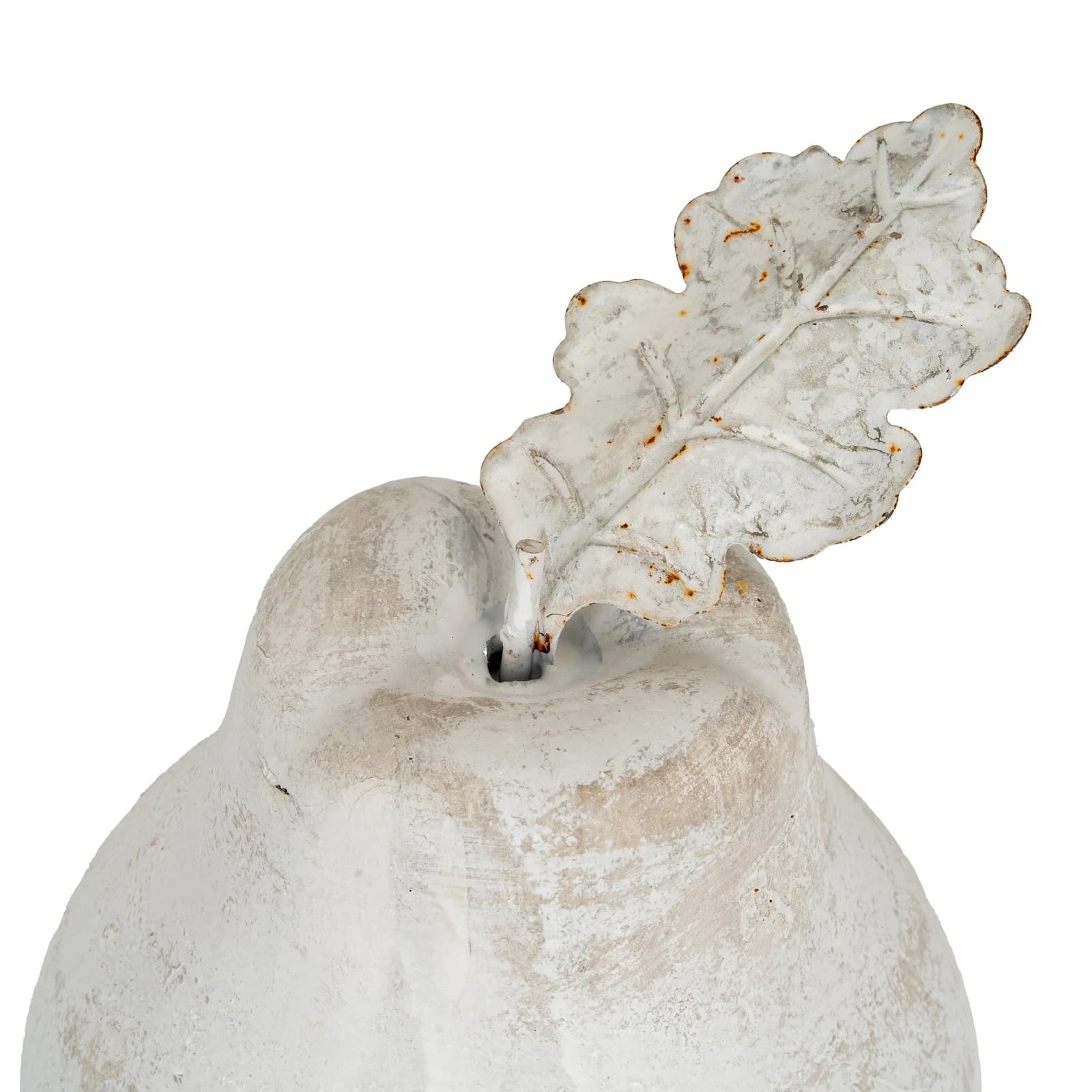 Stone Pear (Small) - Vases, photo 4 of 5