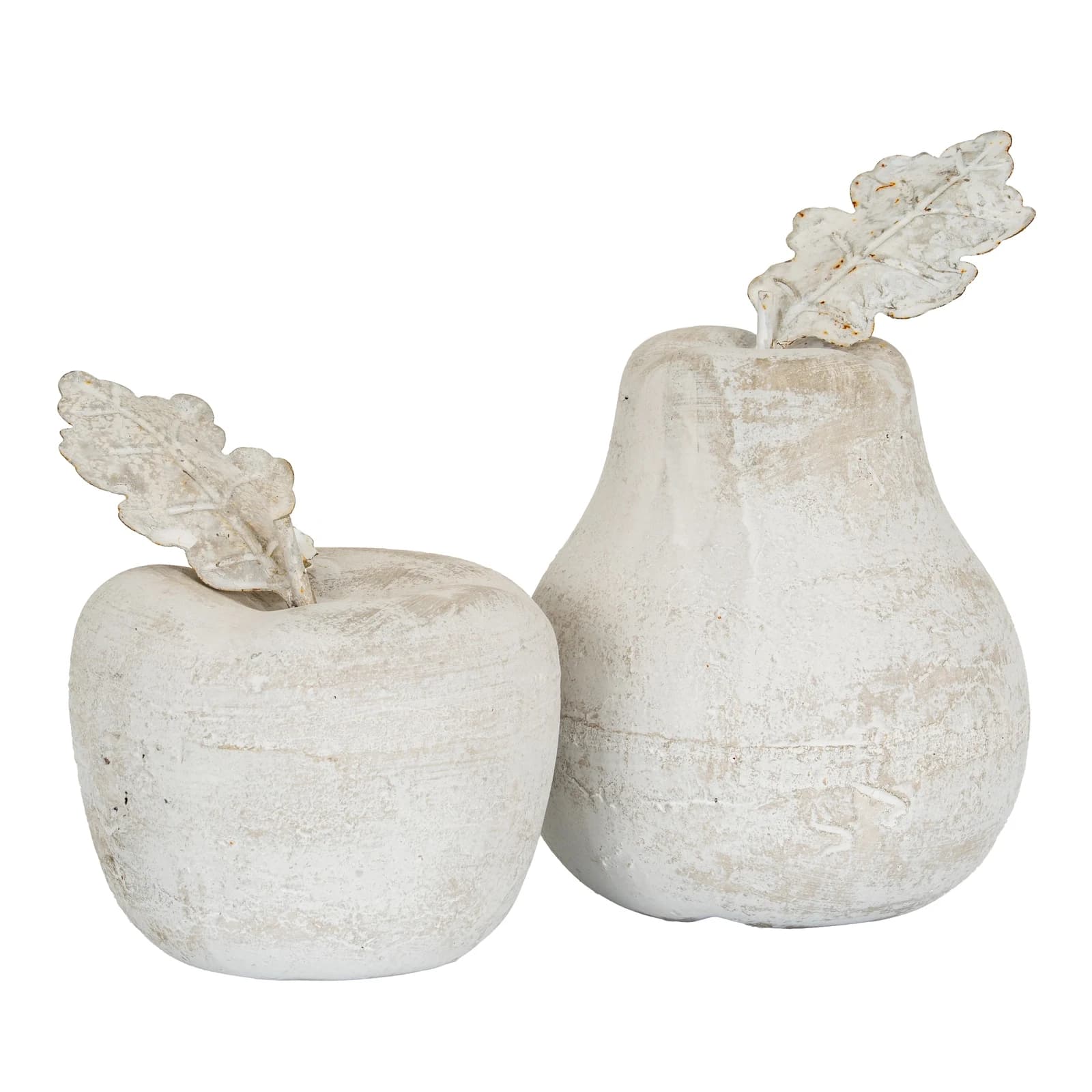 Stone Pear (Small) - Vases, photo 5 of 5