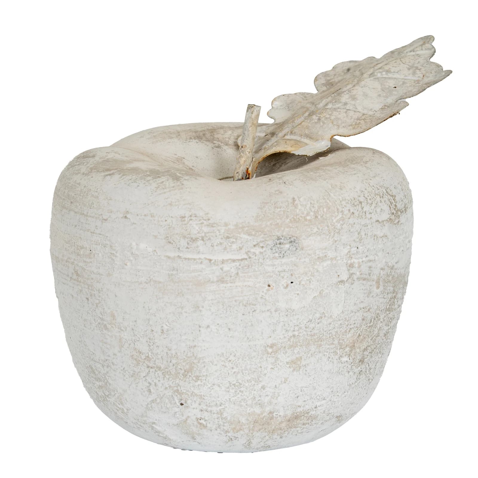 Stone Apple (Medium) - Table lamps, photo 2 of 5