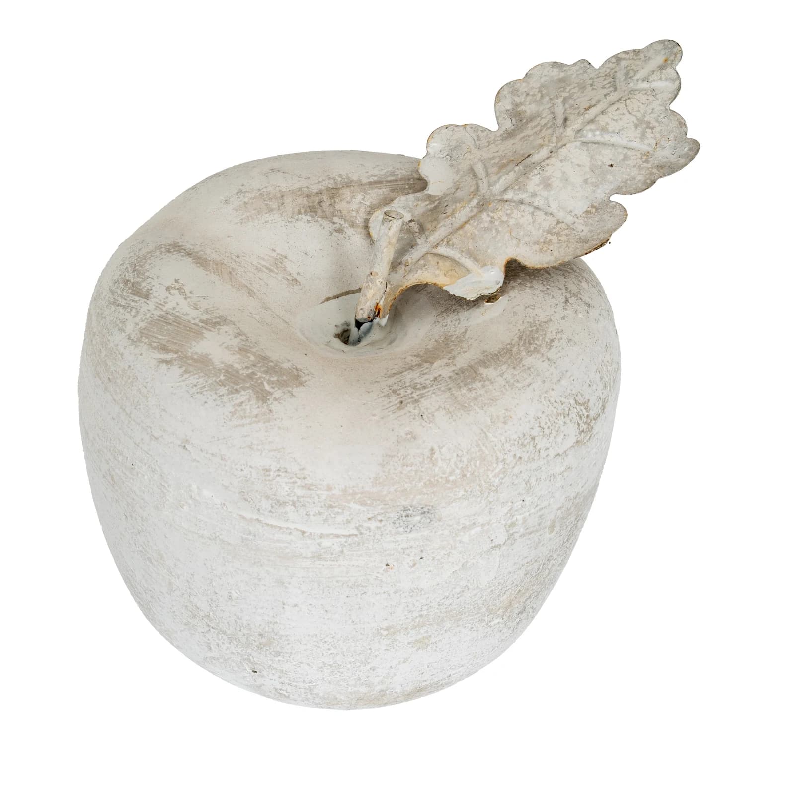Stone Apple (Medium) - Table lamps, photo 3 of 5