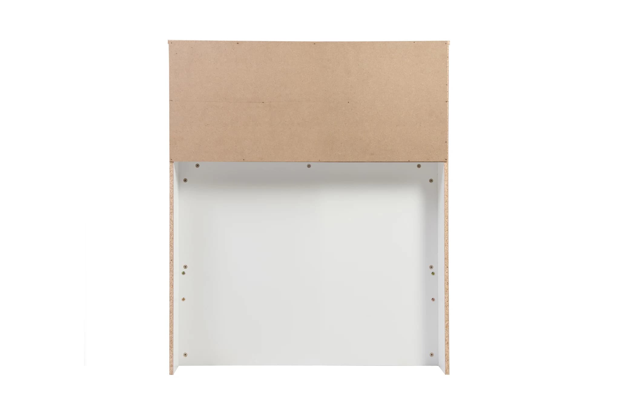 Alfie Single Storage Bed - Beds & bed frames, photo 10 of 10
