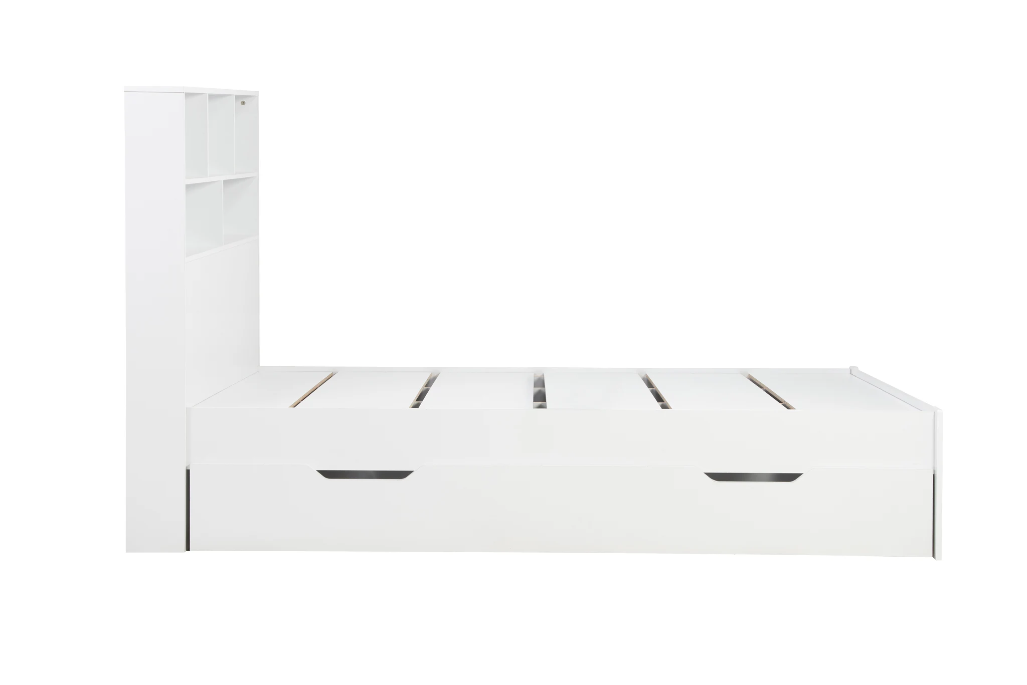 Alfie Single Storage Bed - Beds & bed frames, photo 9 of 10