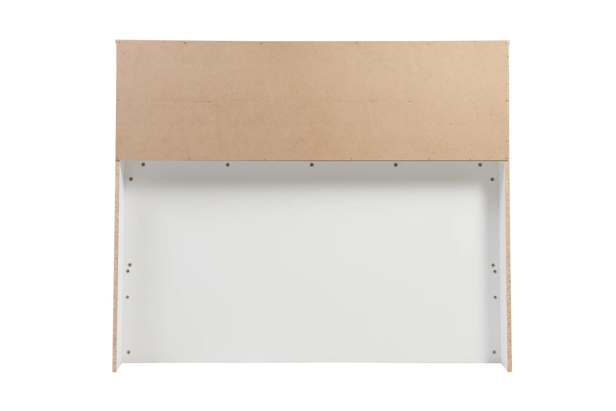Alfie Small Double Storage Bed - Beds & bed frames, photo 10 of 10